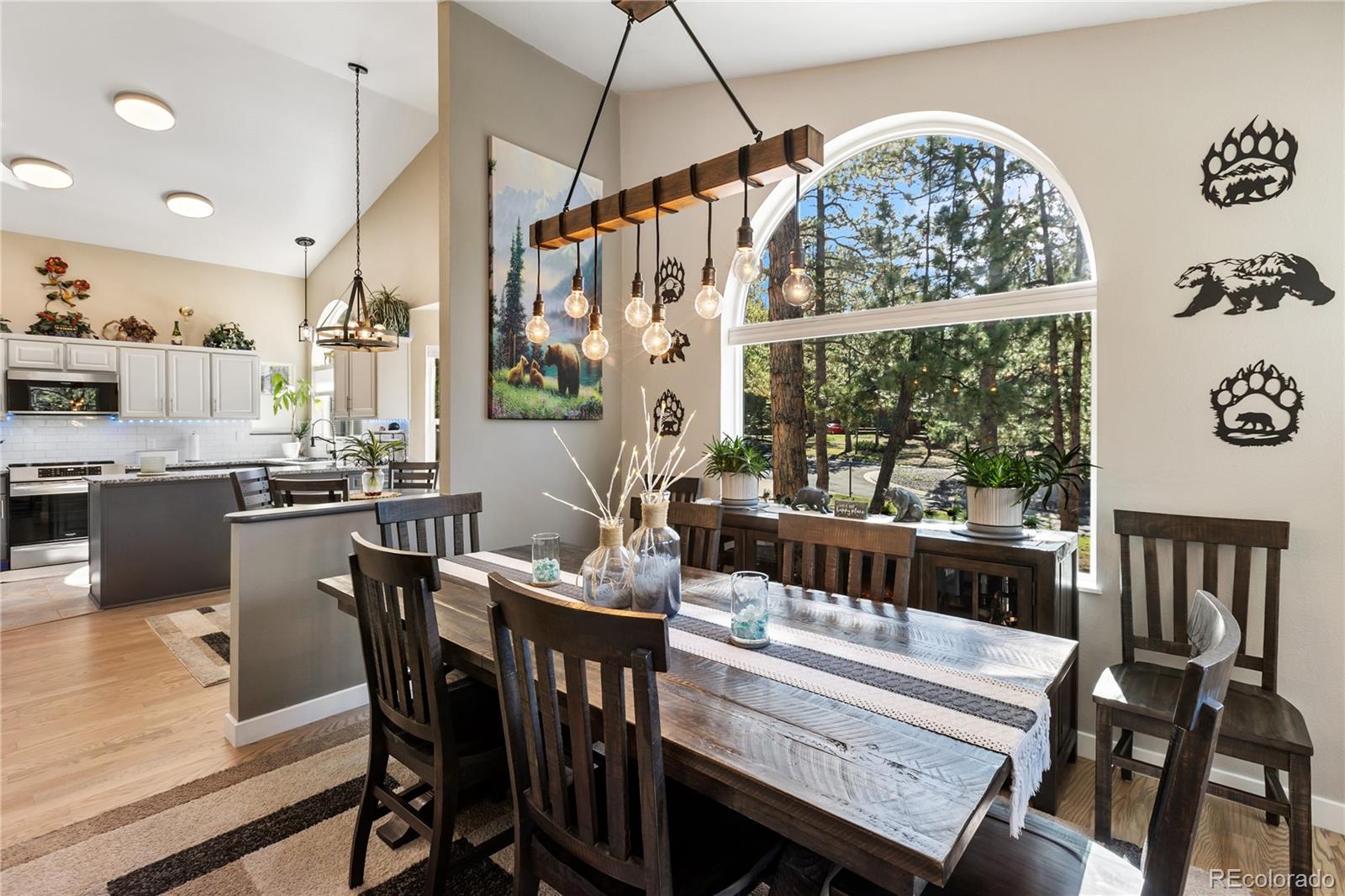 MLS Image #14 for 3115  regent drive,woodland park, Colorado