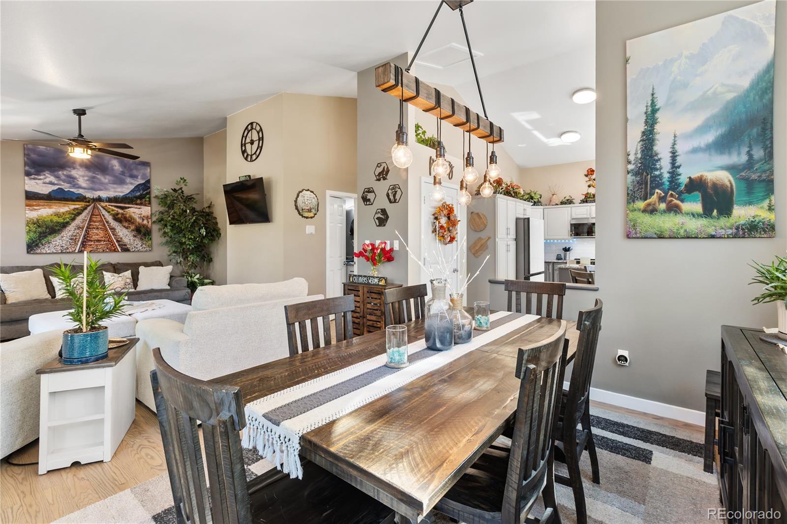 MLS Image #15 for 3115  regent drive,woodland park, Colorado