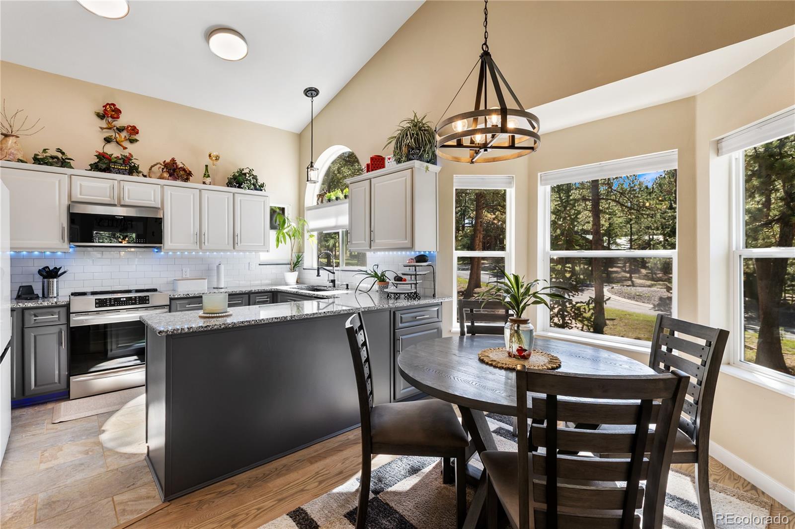 MLS Image #16 for 3115  regent drive,woodland park, Colorado