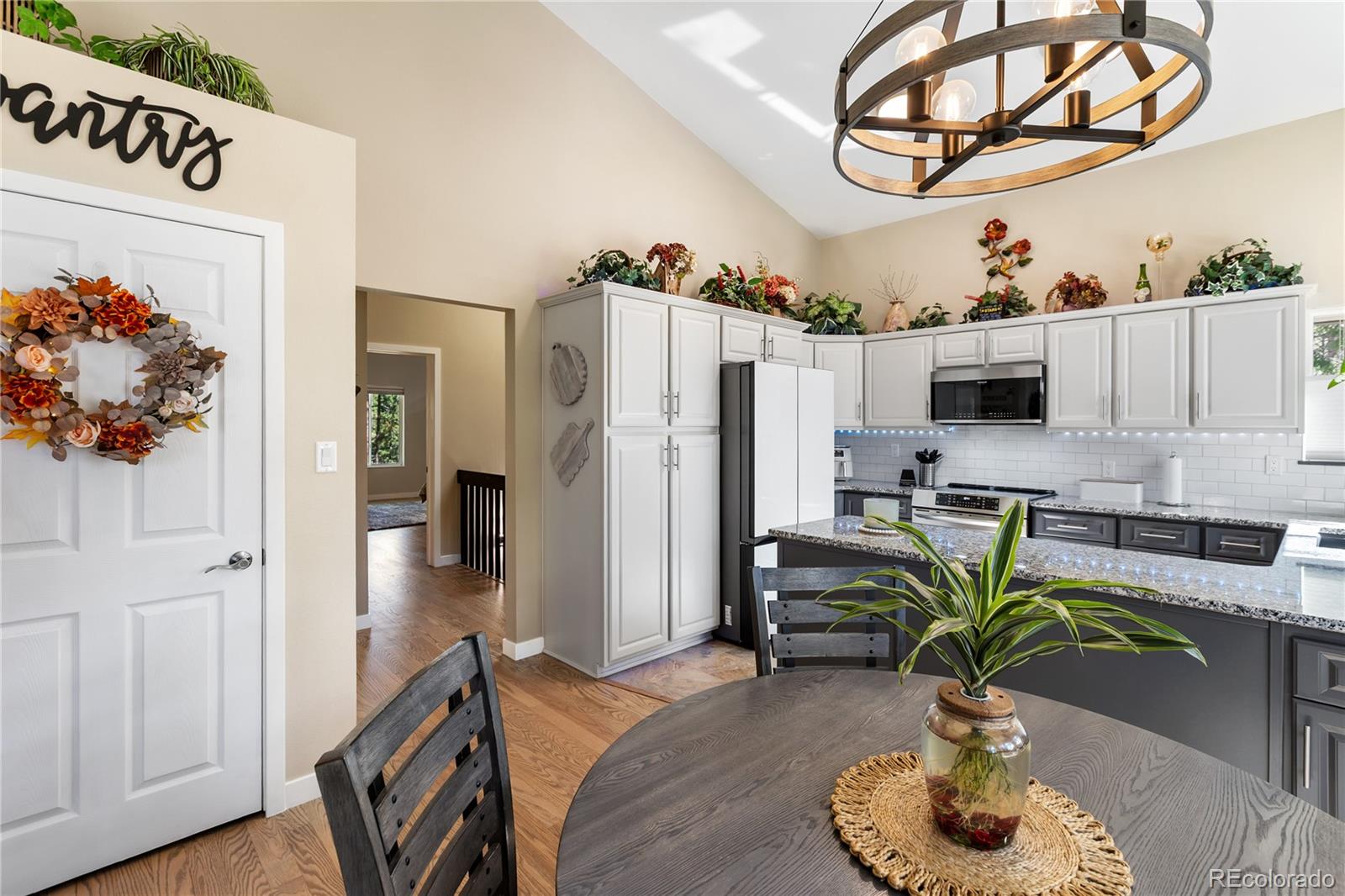 MLS Image #17 for 3115  regent drive,woodland park, Colorado