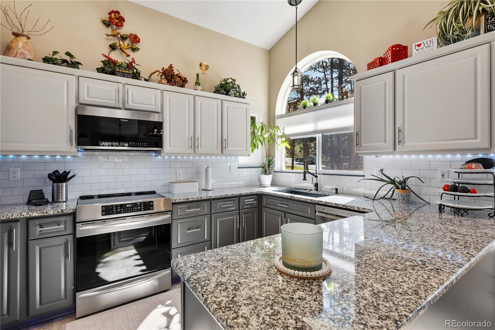 MLS Image #19 for 3115  regent drive,woodland park, Colorado