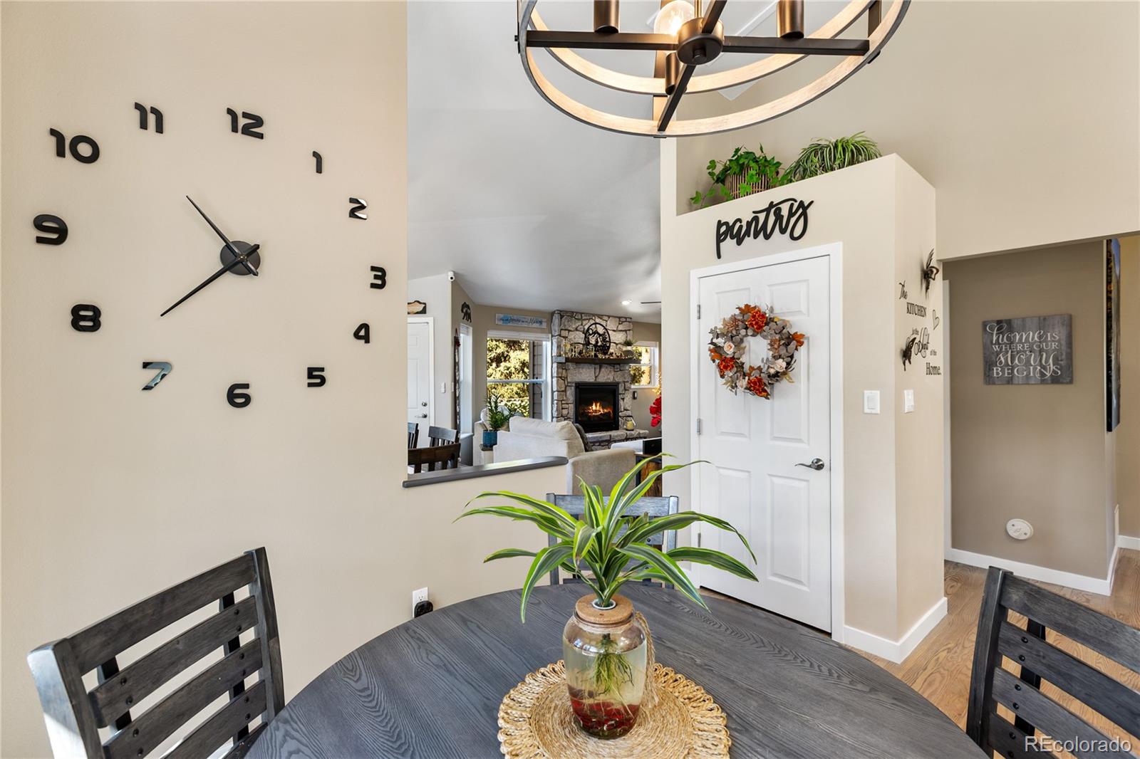 MLS Image #20 for 3115  regent drive,woodland park, Colorado