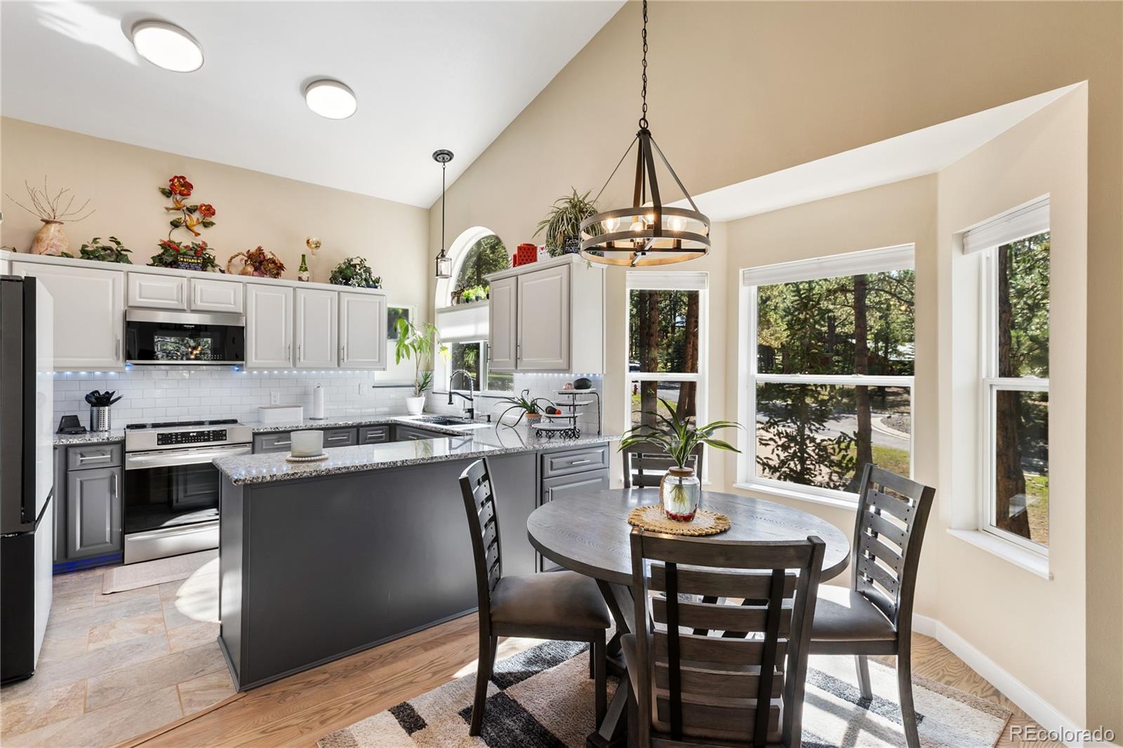 MLS Image #21 for 3115  regent drive,woodland park, Colorado