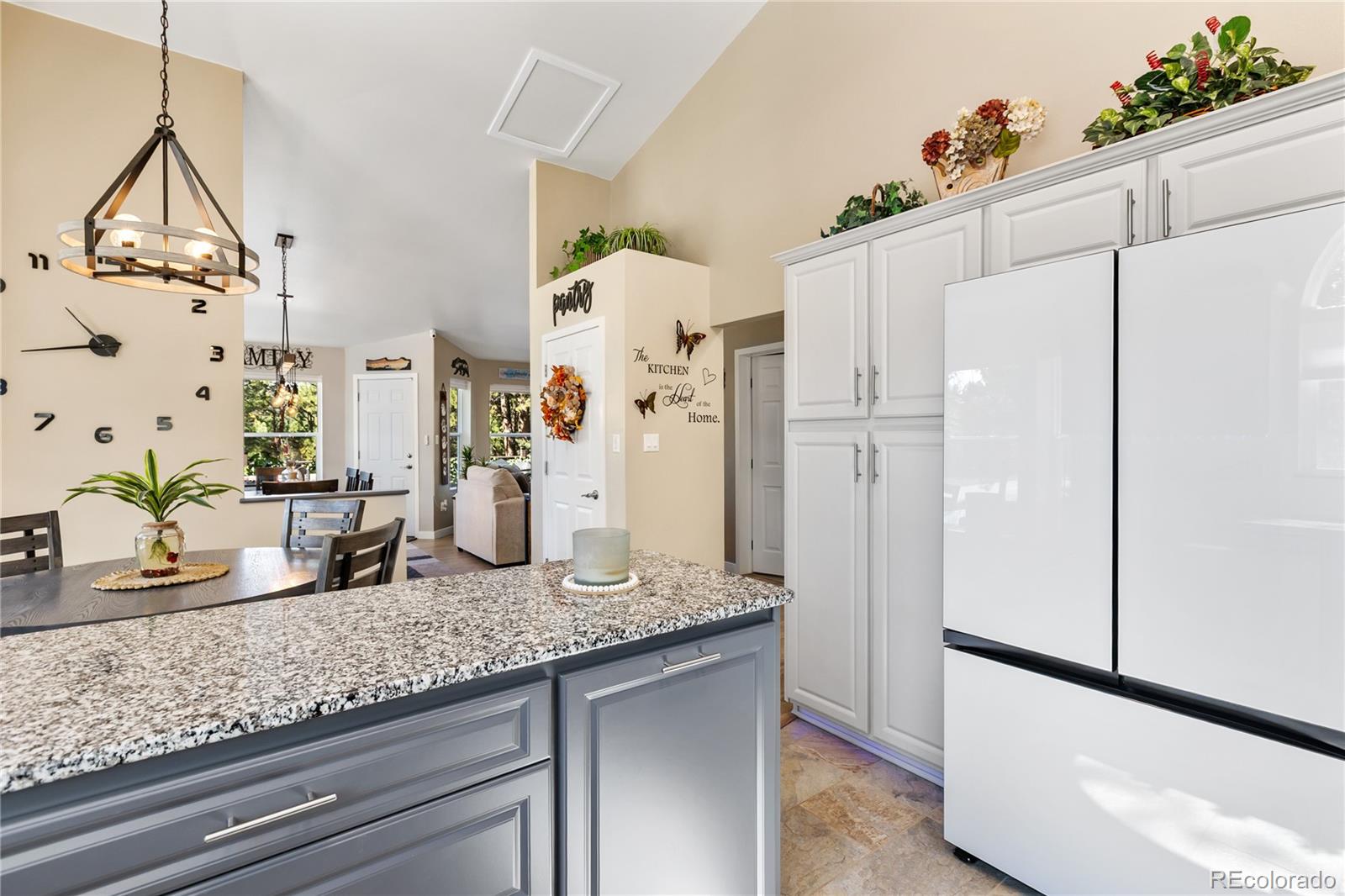 MLS Image #22 for 3115  regent drive,woodland park, Colorado