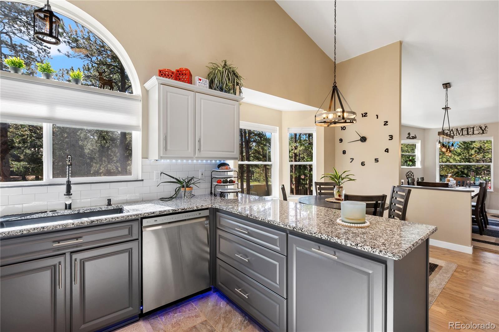 MLS Image #23 for 3115  regent drive,woodland park, Colorado