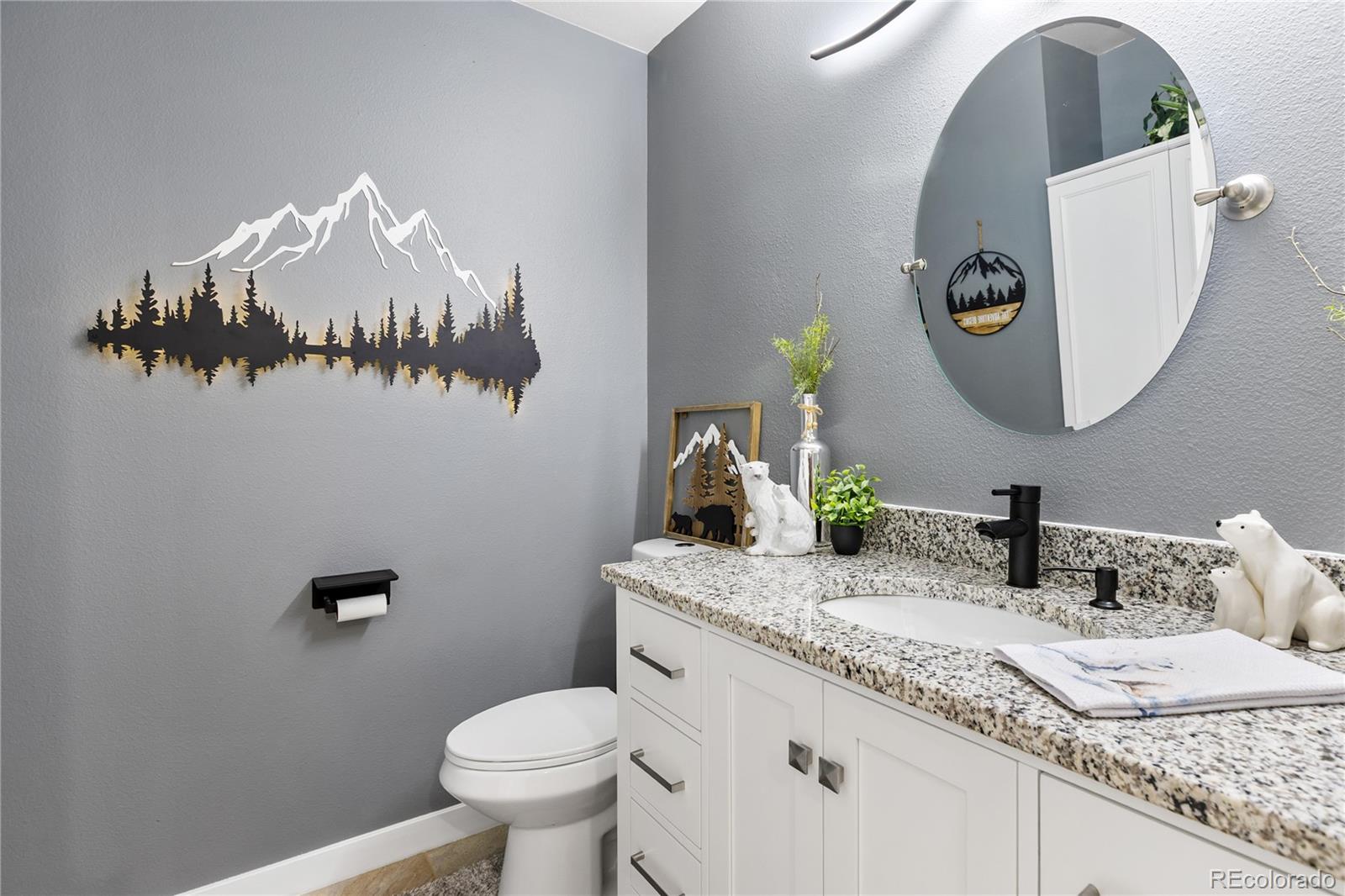 MLS Image #24 for 3115  regent drive,woodland park, Colorado