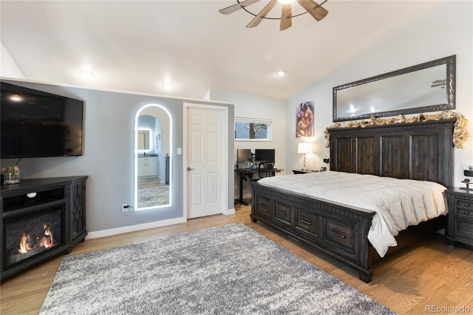 MLS Image #25 for 3115  regent drive,woodland park, Colorado