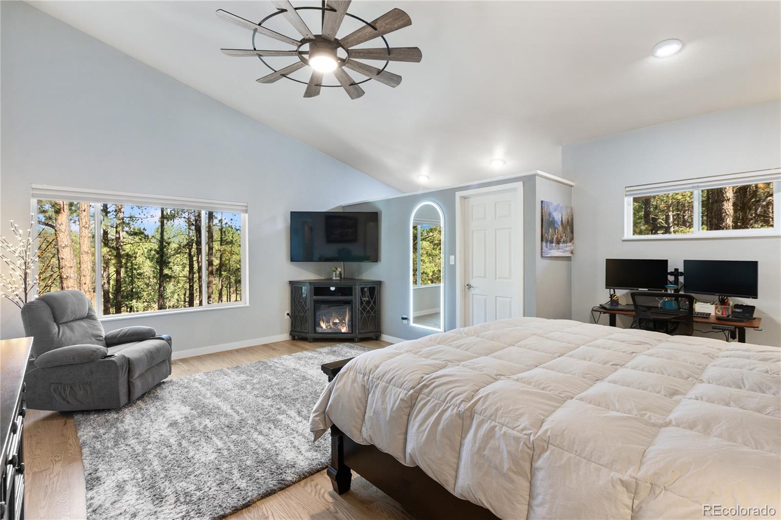 MLS Image #26 for 3115  regent drive,woodland park, Colorado