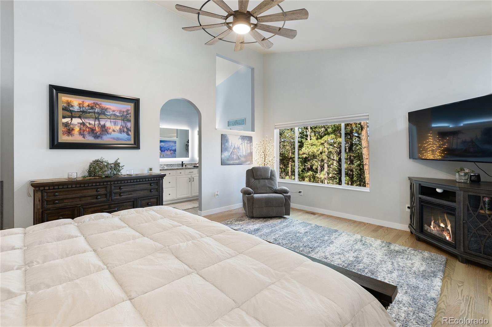 MLS Image #27 for 3115  regent drive,woodland park, Colorado