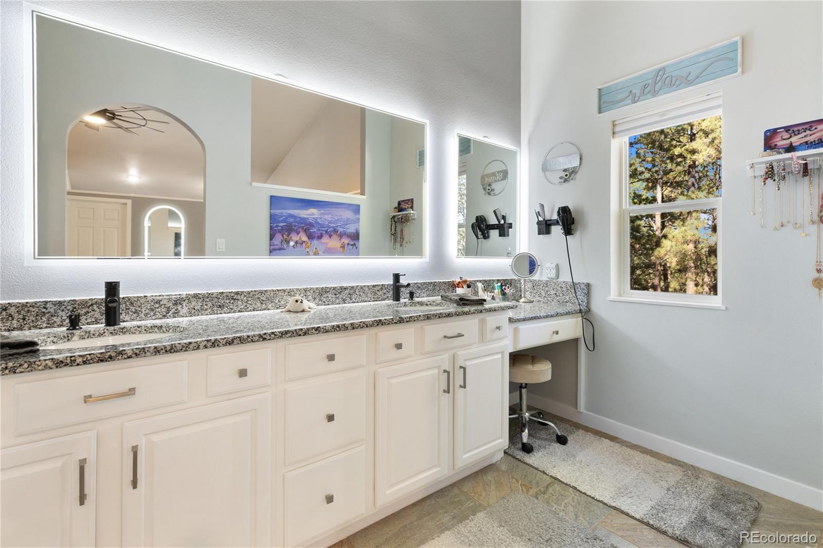 MLS Image #28 for 3115  regent drive,woodland park, Colorado