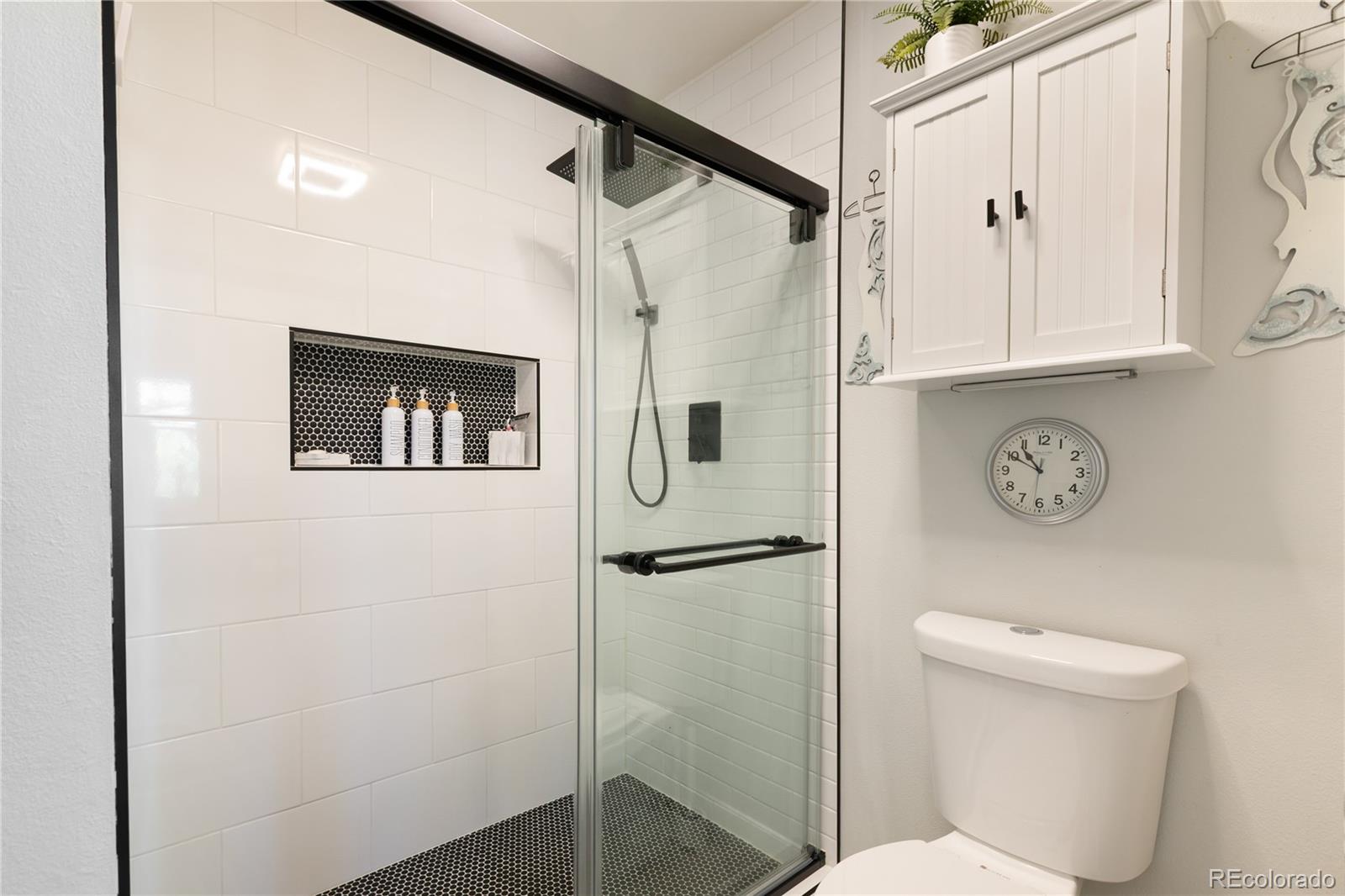 MLS Image #29 for 3115  regent drive,woodland park, Colorado
