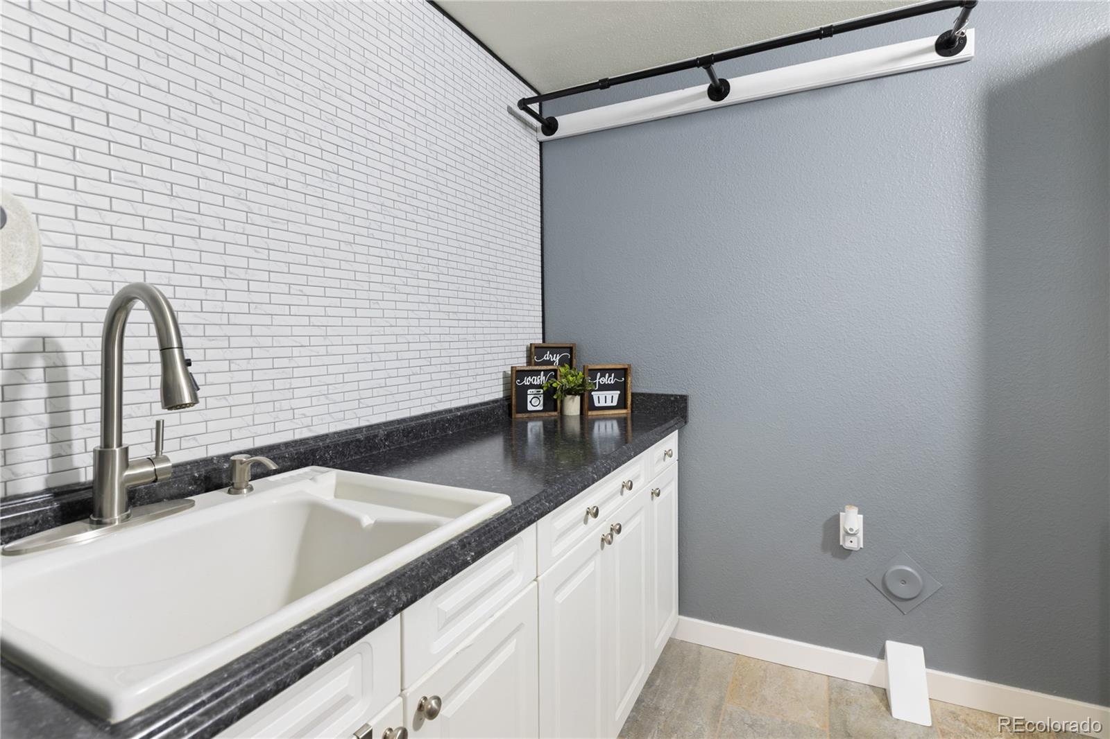 MLS Image #30 for 3115  regent drive,woodland park, Colorado