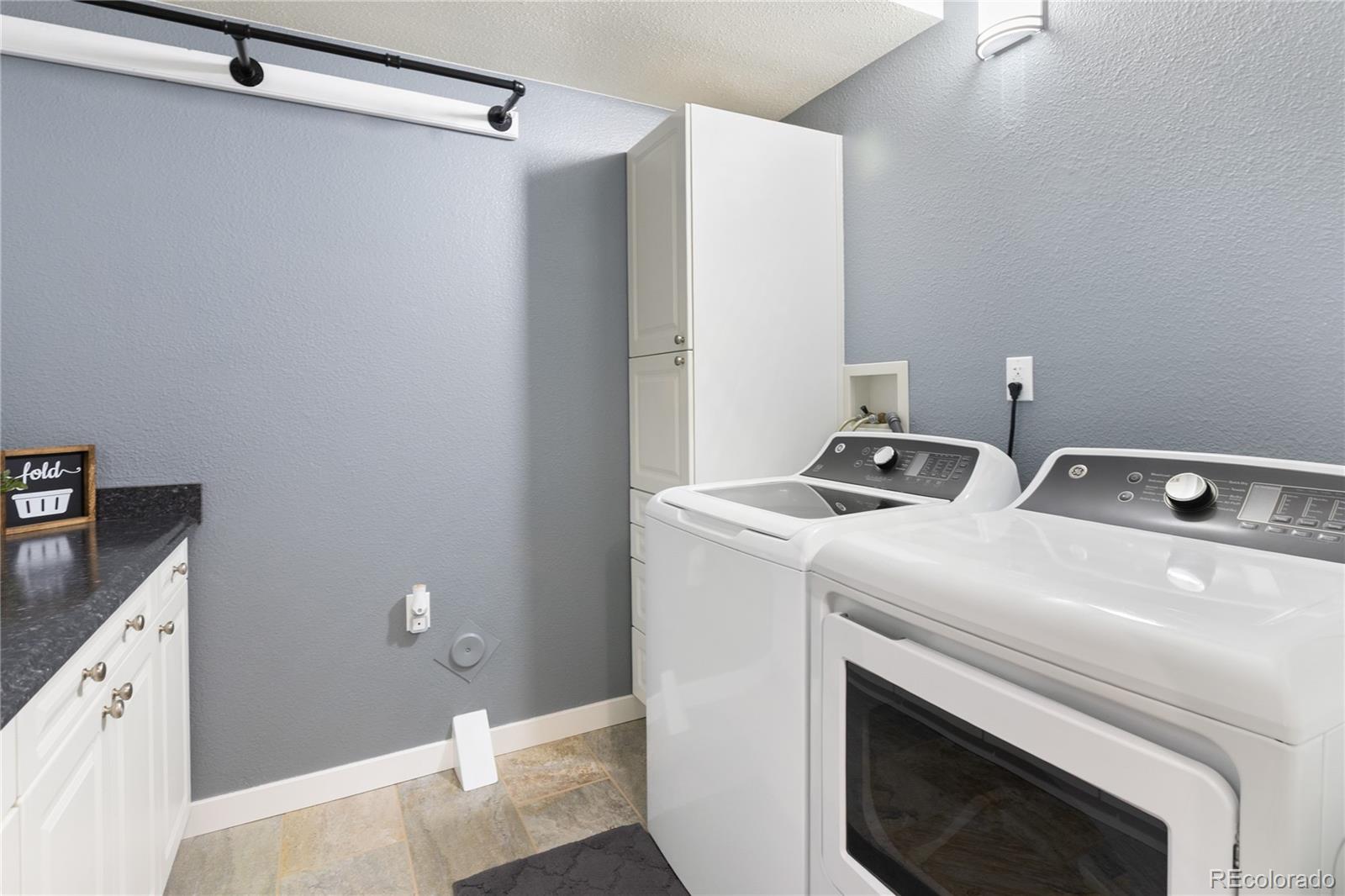 MLS Image #31 for 3115  regent drive,woodland park, Colorado