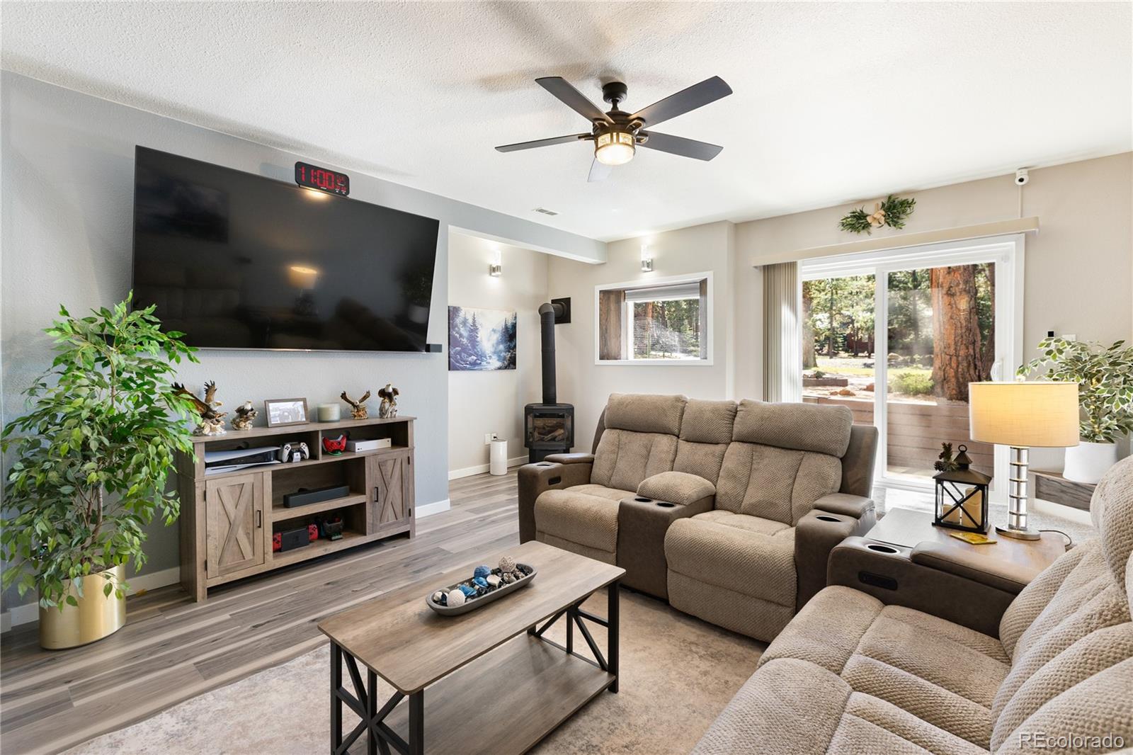 MLS Image #32 for 3115  regent drive,woodland park, Colorado