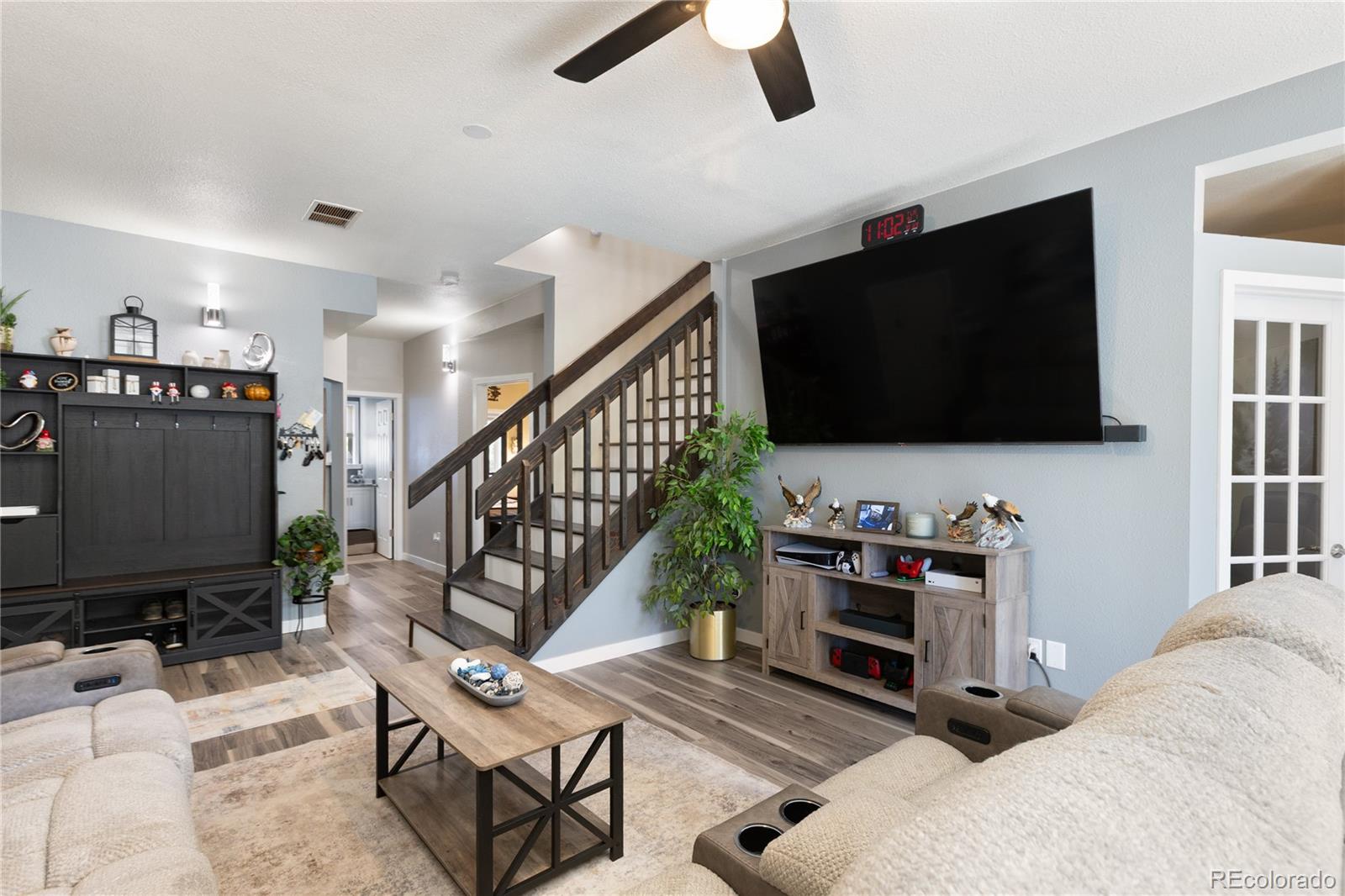 MLS Image #33 for 3115  regent drive,woodland park, Colorado