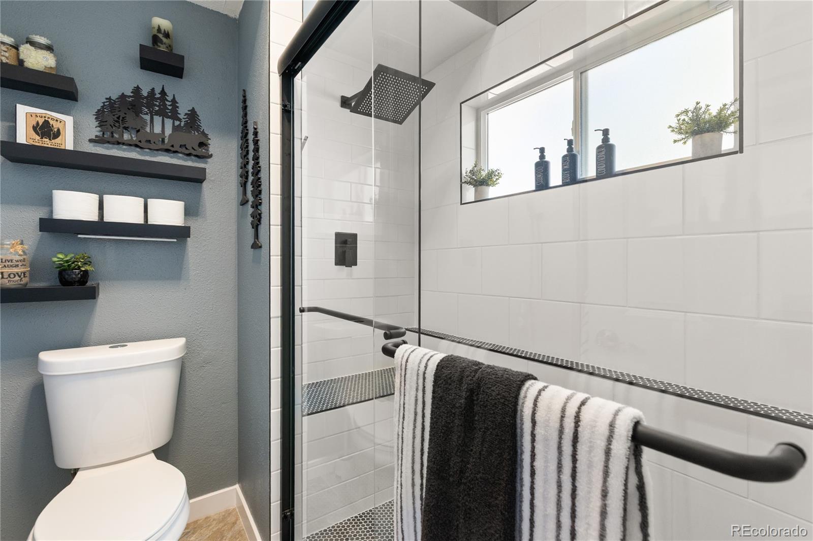 MLS Image #34 for 3115  regent drive,woodland park, Colorado