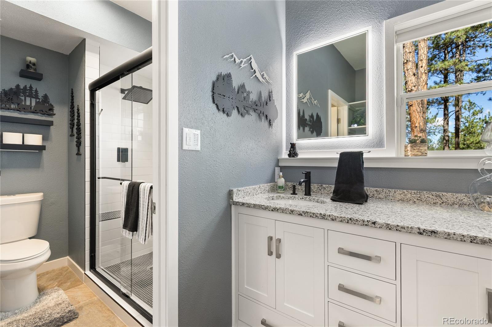 MLS Image #35 for 3115  regent drive,woodland park, Colorado