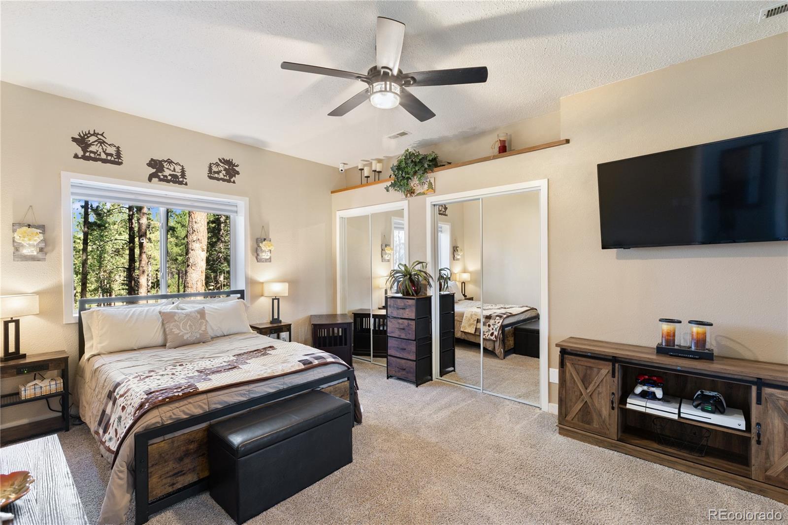 MLS Image #36 for 3115  regent drive,woodland park, Colorado