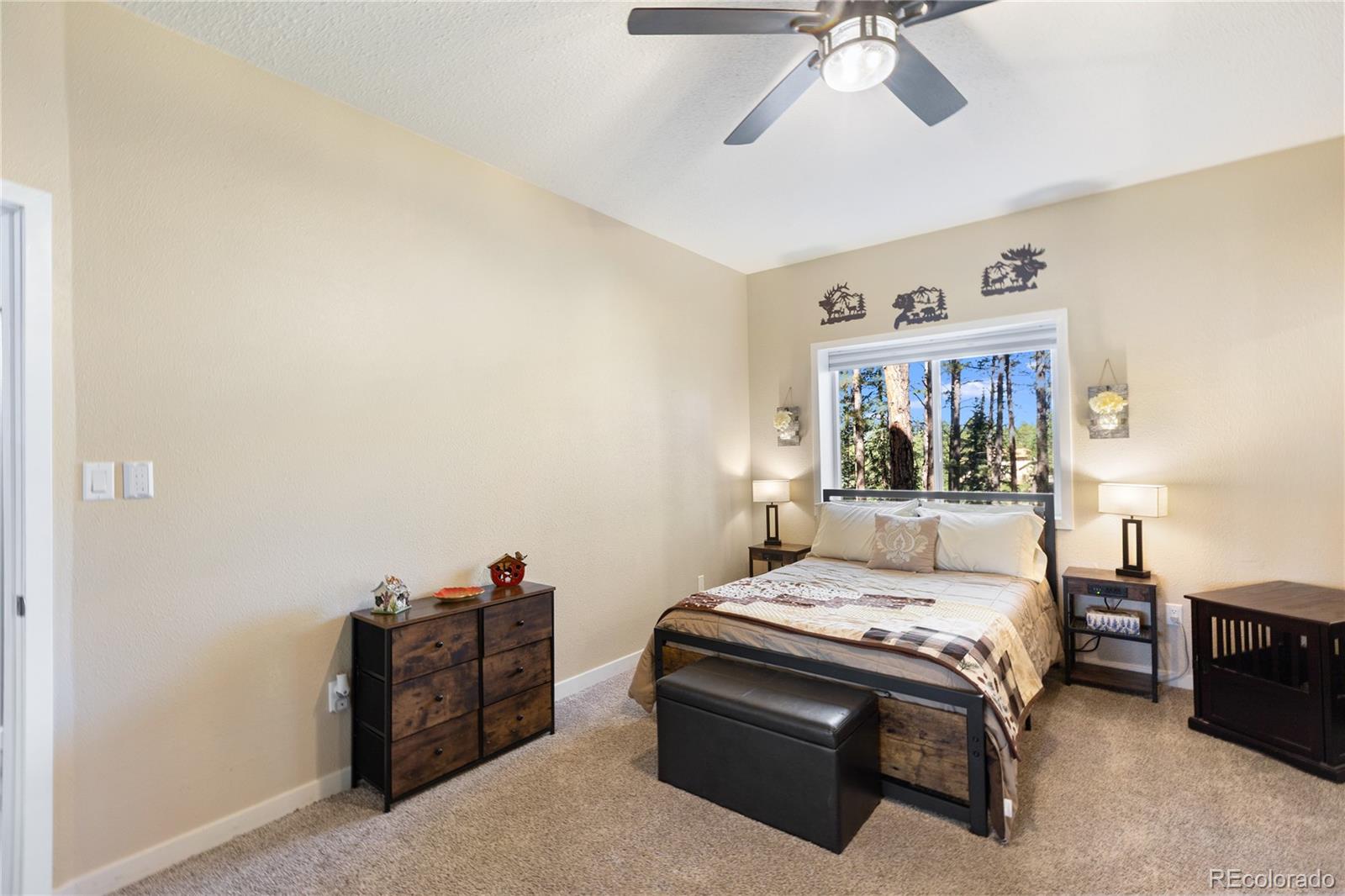 MLS Image #37 for 3115  regent drive,woodland park, Colorado