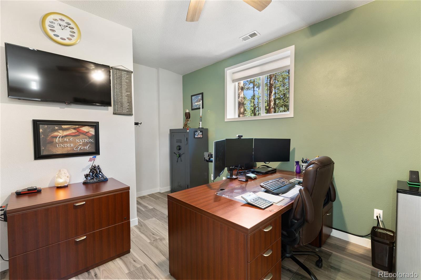 MLS Image #38 for 3115  regent drive,woodland park, Colorado