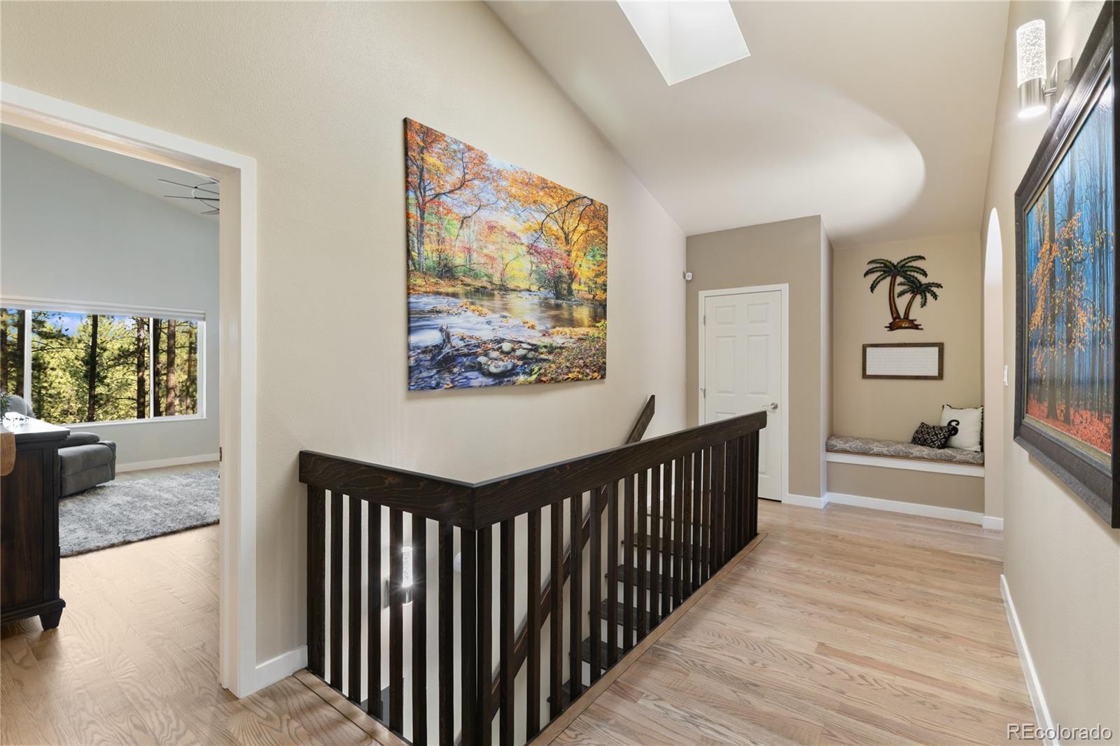 MLS Image #8 for 3115  regent drive,woodland park, Colorado