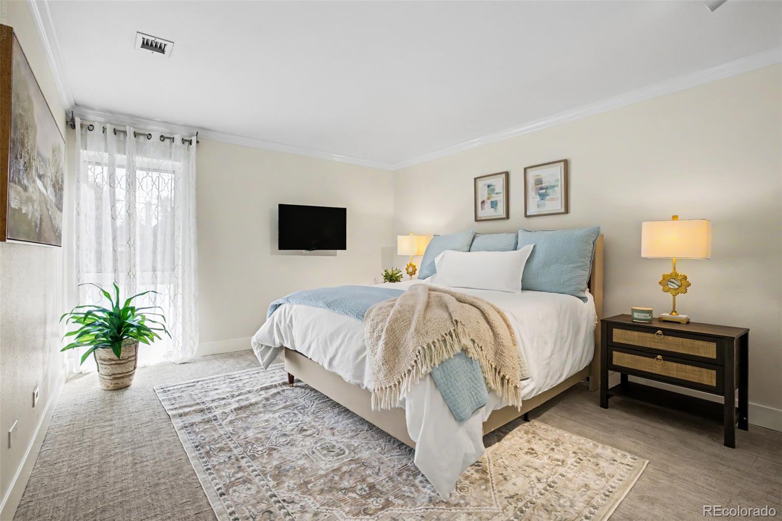 MLS Image #13 for 700 n washington street 202,denver, Colorado