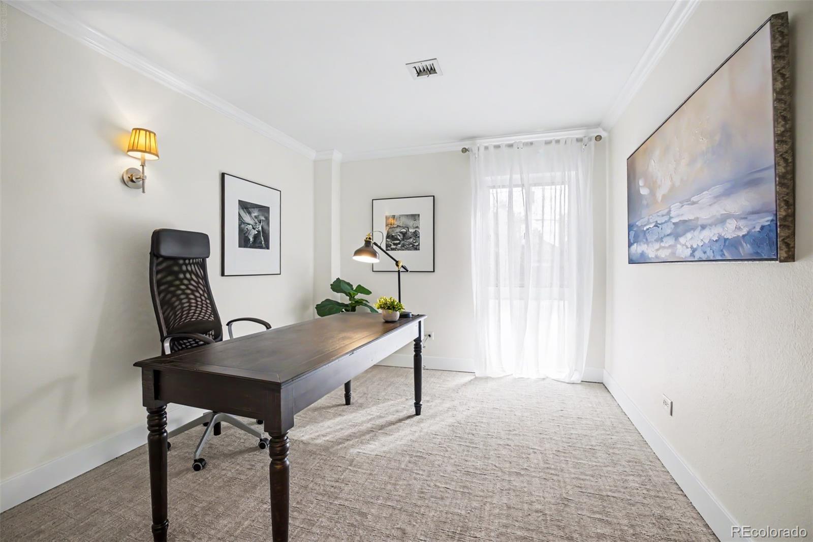 MLS Image #16 for 700 n washington street 202,denver, Colorado