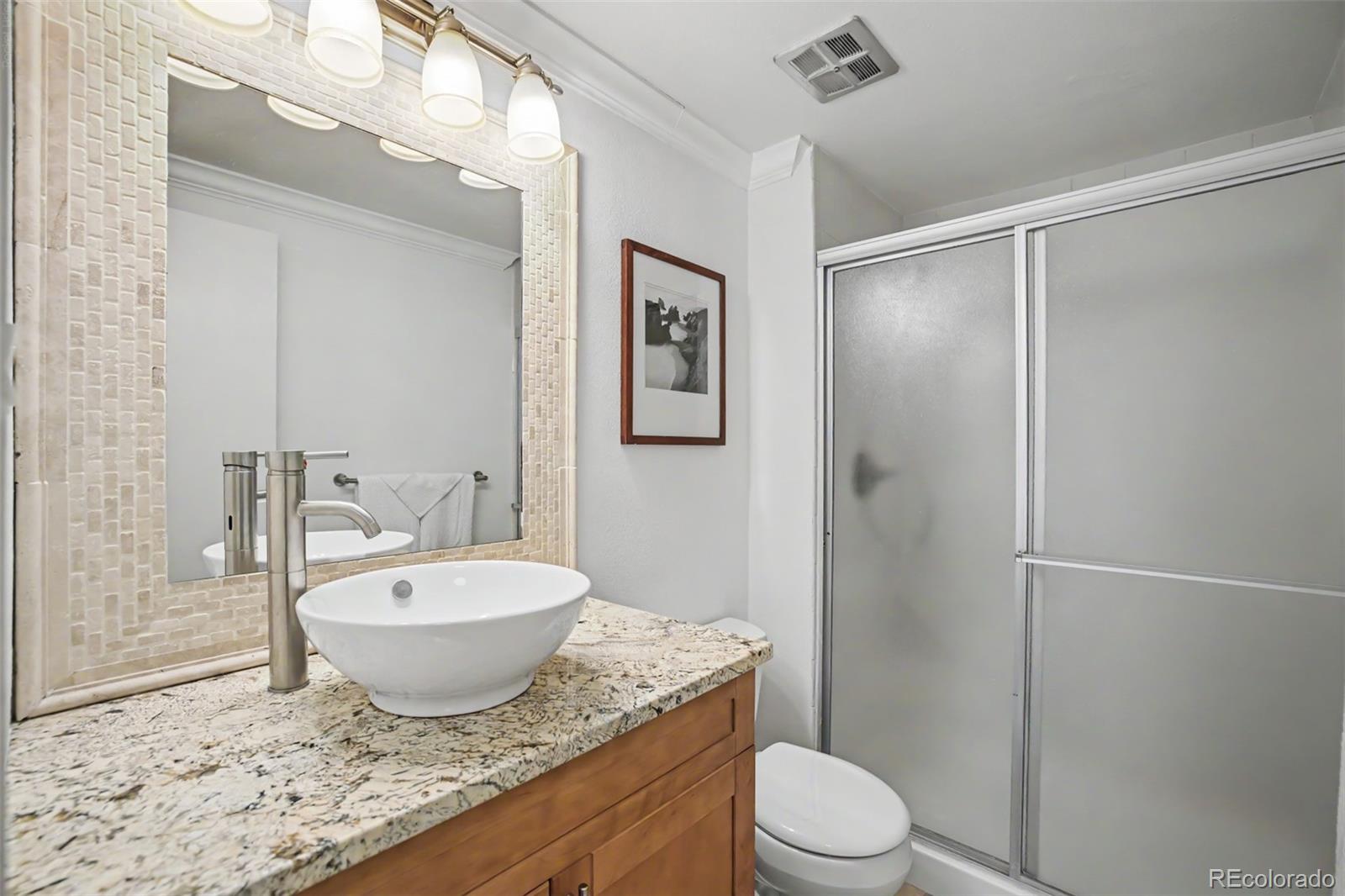 MLS Image #17 for 700 n washington street 202,denver, Colorado