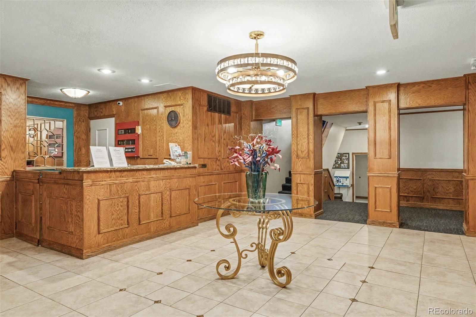 MLS Image #18 for 700 n washington street 202,denver, Colorado