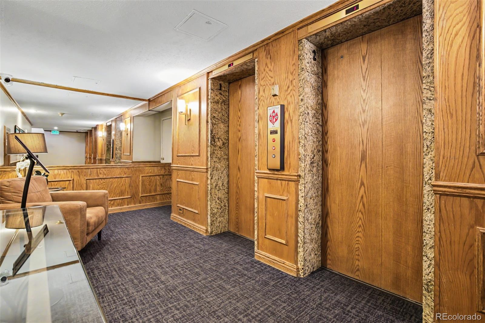 MLS Image #19 for 700 n washington street 202,denver, Colorado