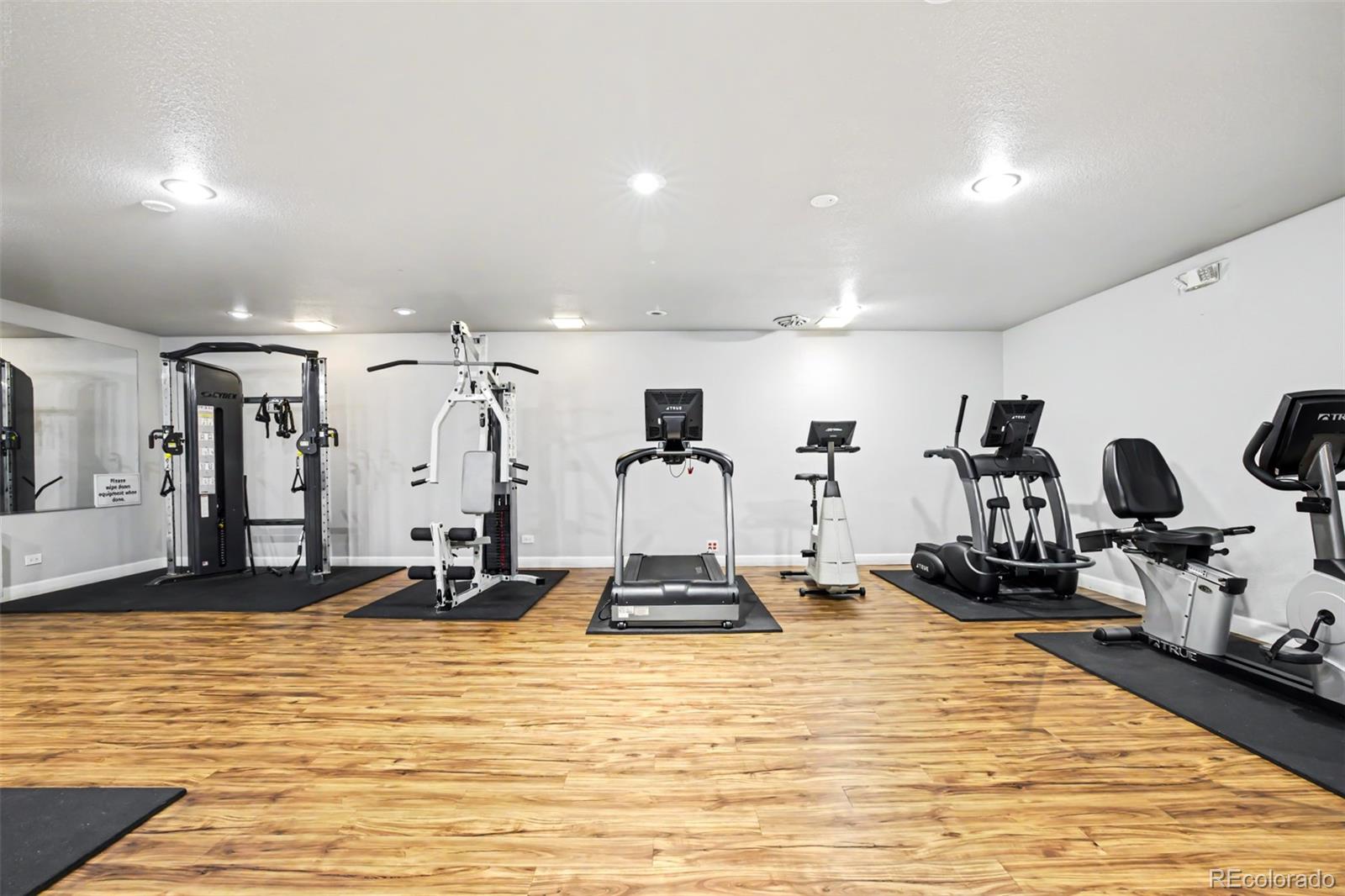 MLS Image #23 for 700 n washington street 202,denver, Colorado