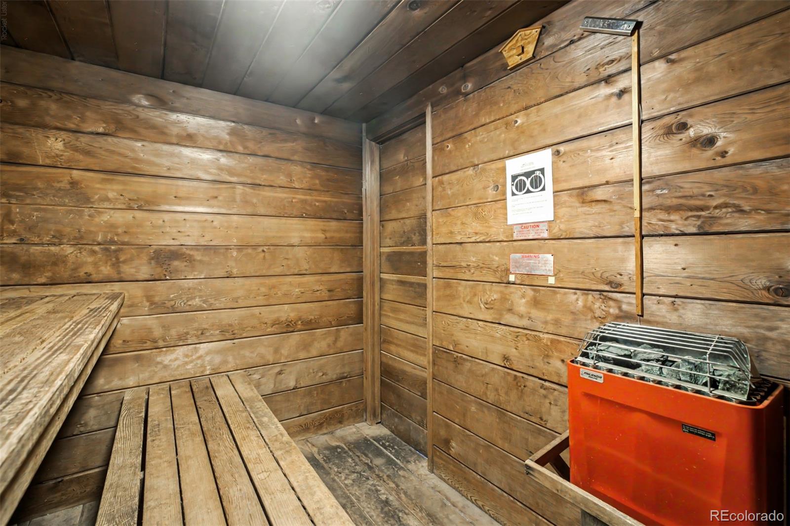 MLS Image #25 for 700 n washington street 202,denver, Colorado