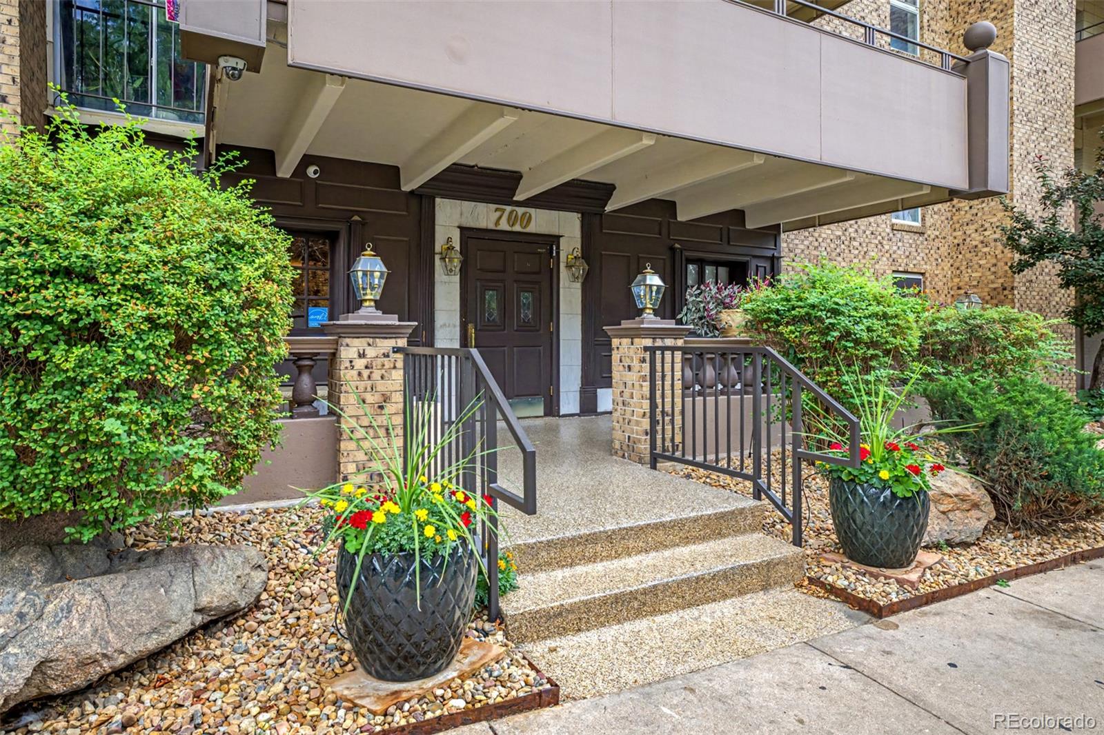 MLS Image #26 for 700 n washington street 202,denver, Colorado