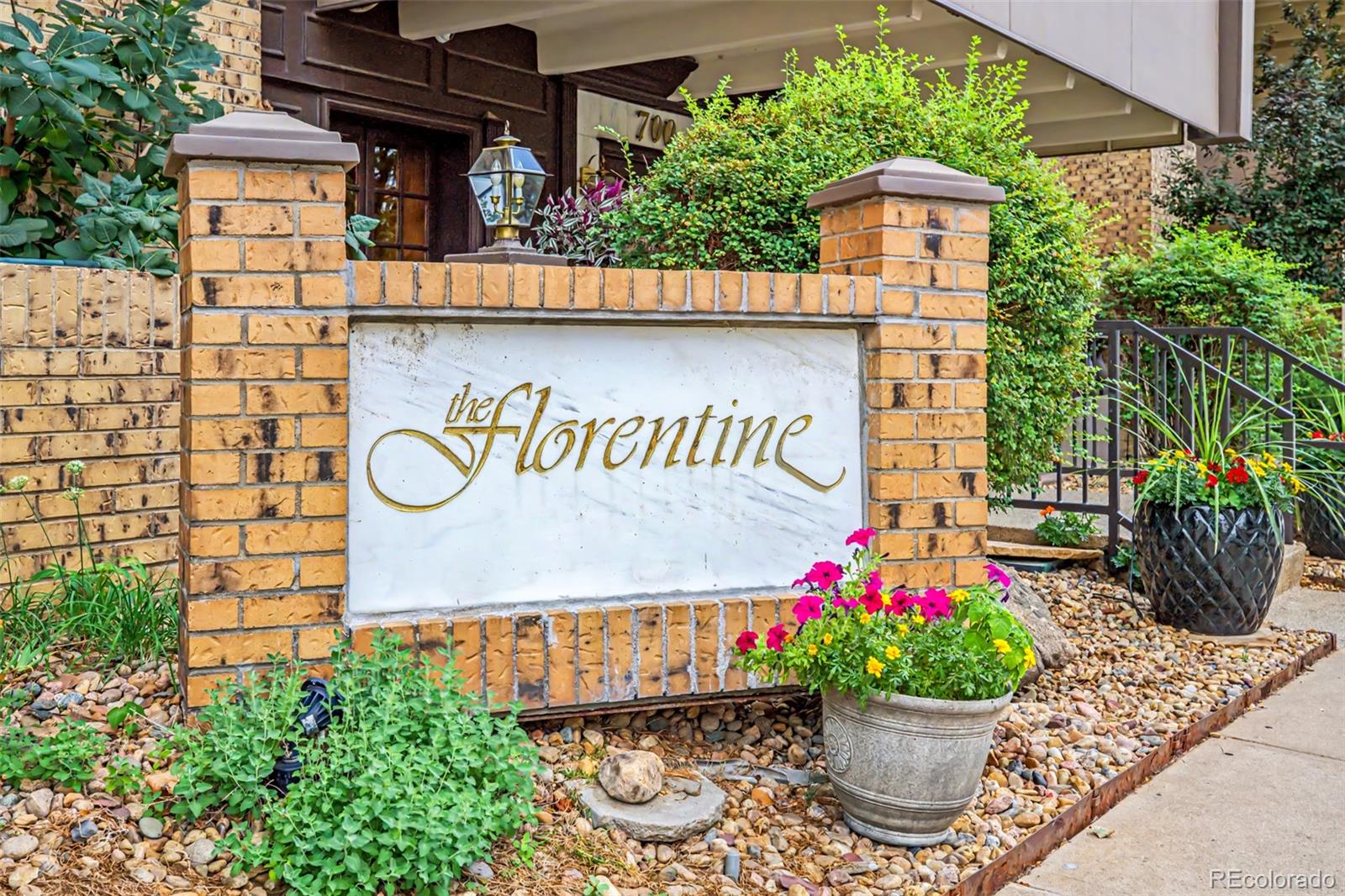 MLS Image #27 for 700 n washington street 202,denver, Colorado