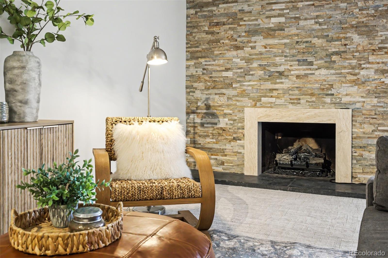 MLS Image #3 for 700 n washington street 202,denver, Colorado