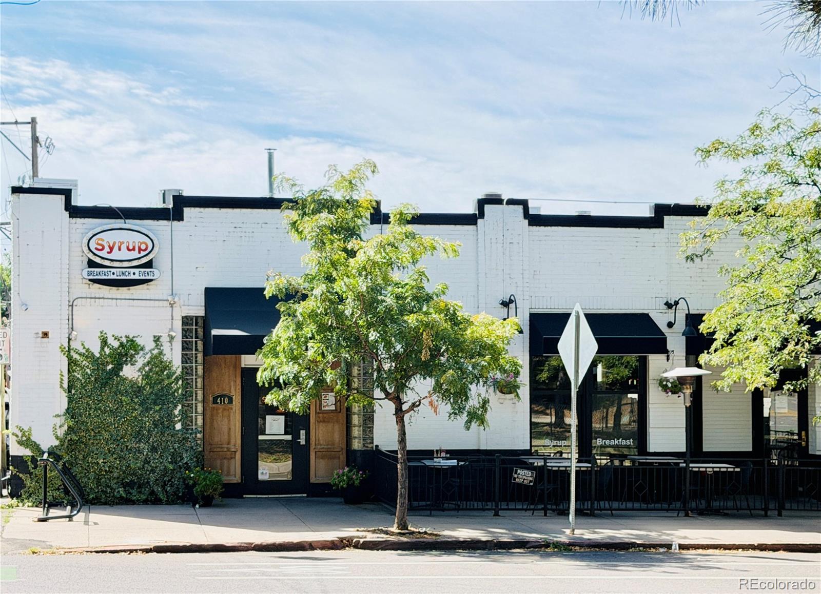 MLS Image #30 for 700 n washington street 202,denver, Colorado