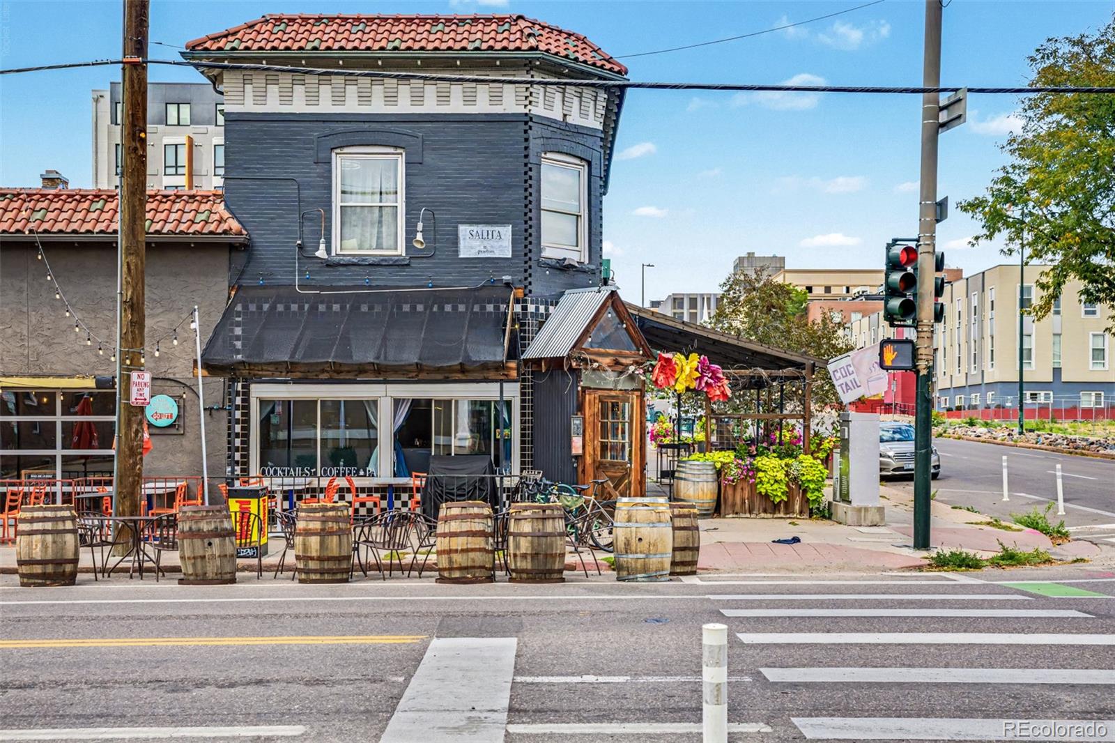 MLS Image #31 for 700 n washington street 202,denver, Colorado