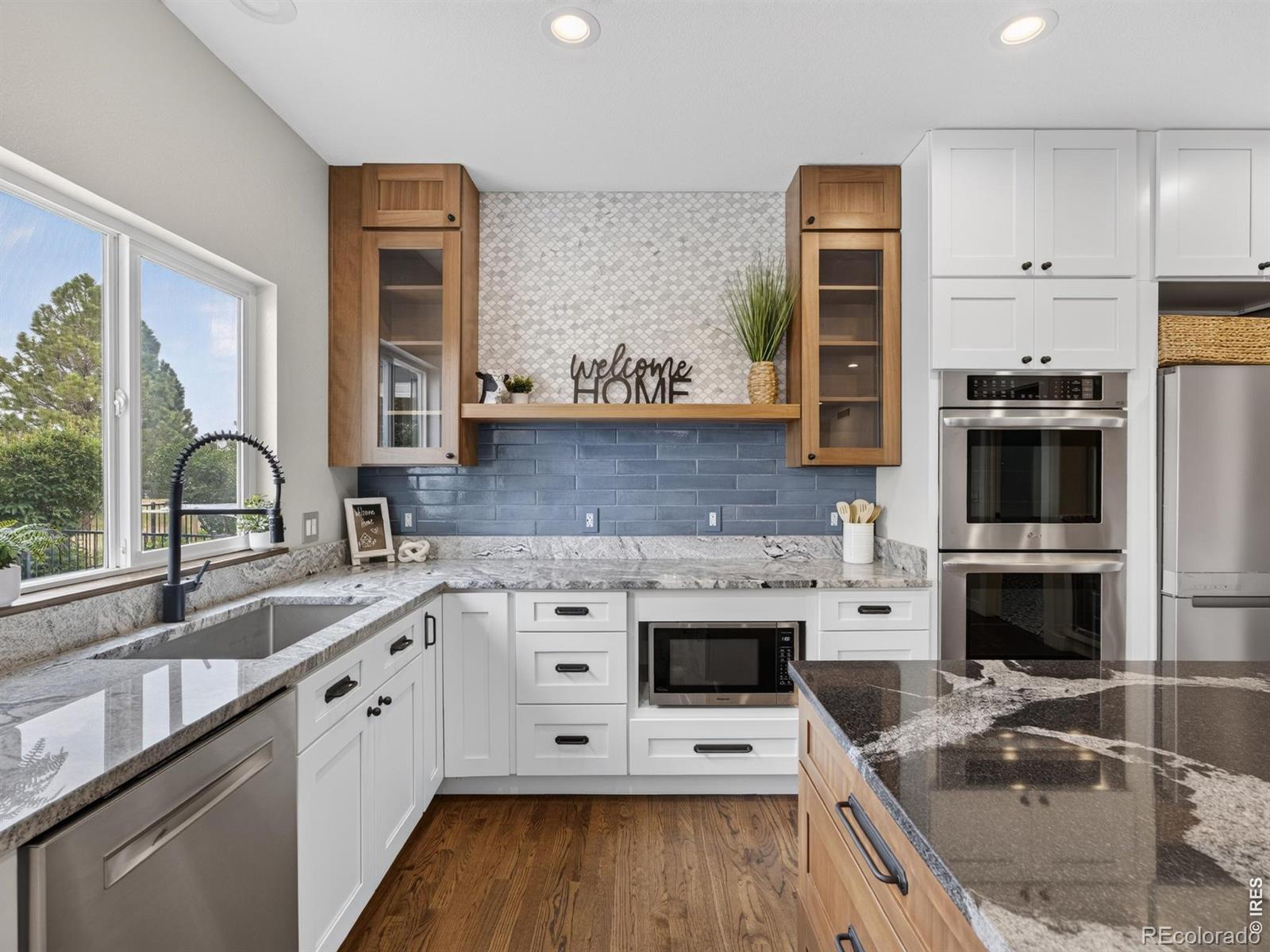 MLS Image #13 for 1081  foursome drive,castle rock, Colorado