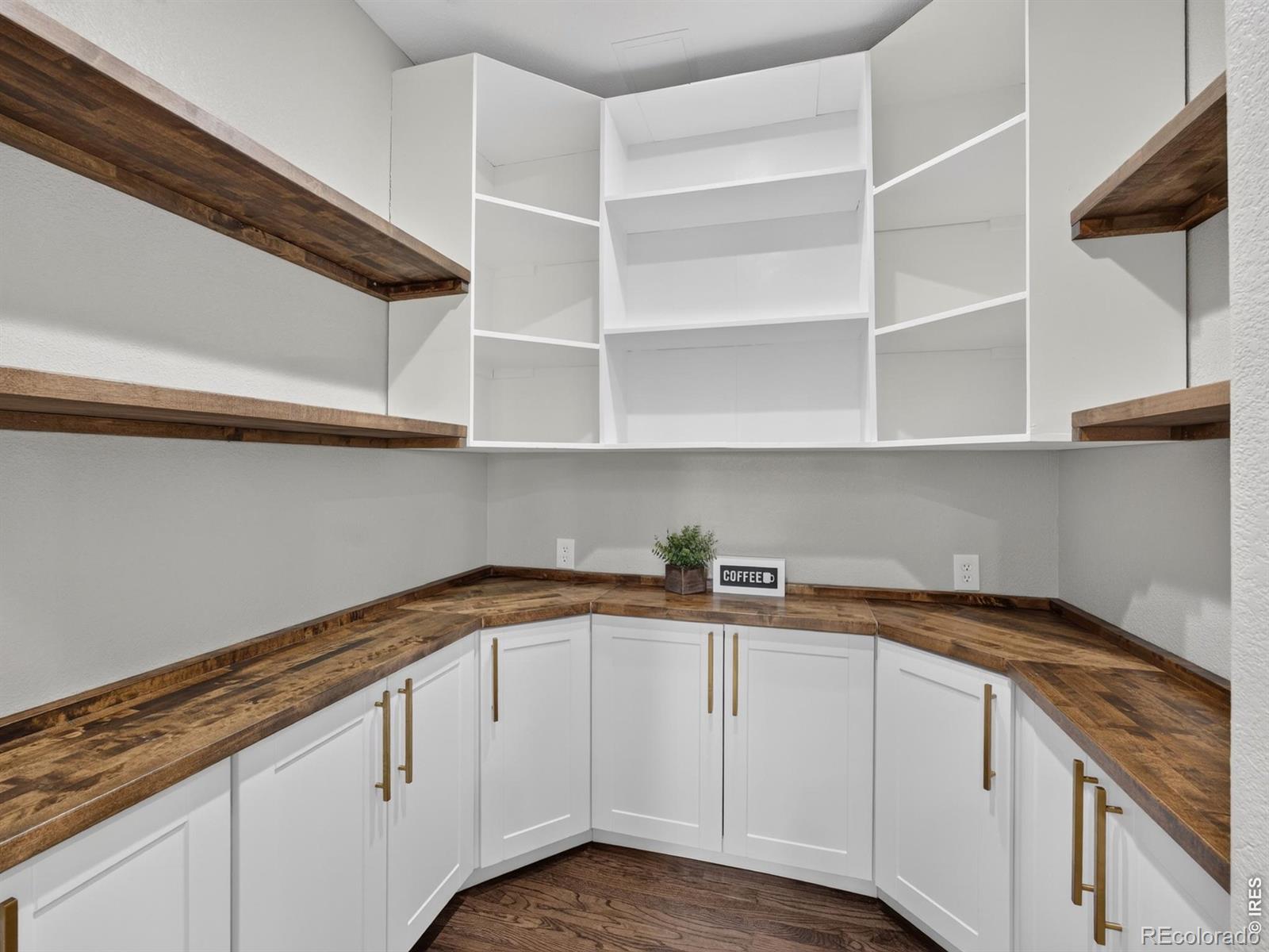 MLS Image #16 for 1081  foursome drive,castle rock, Colorado