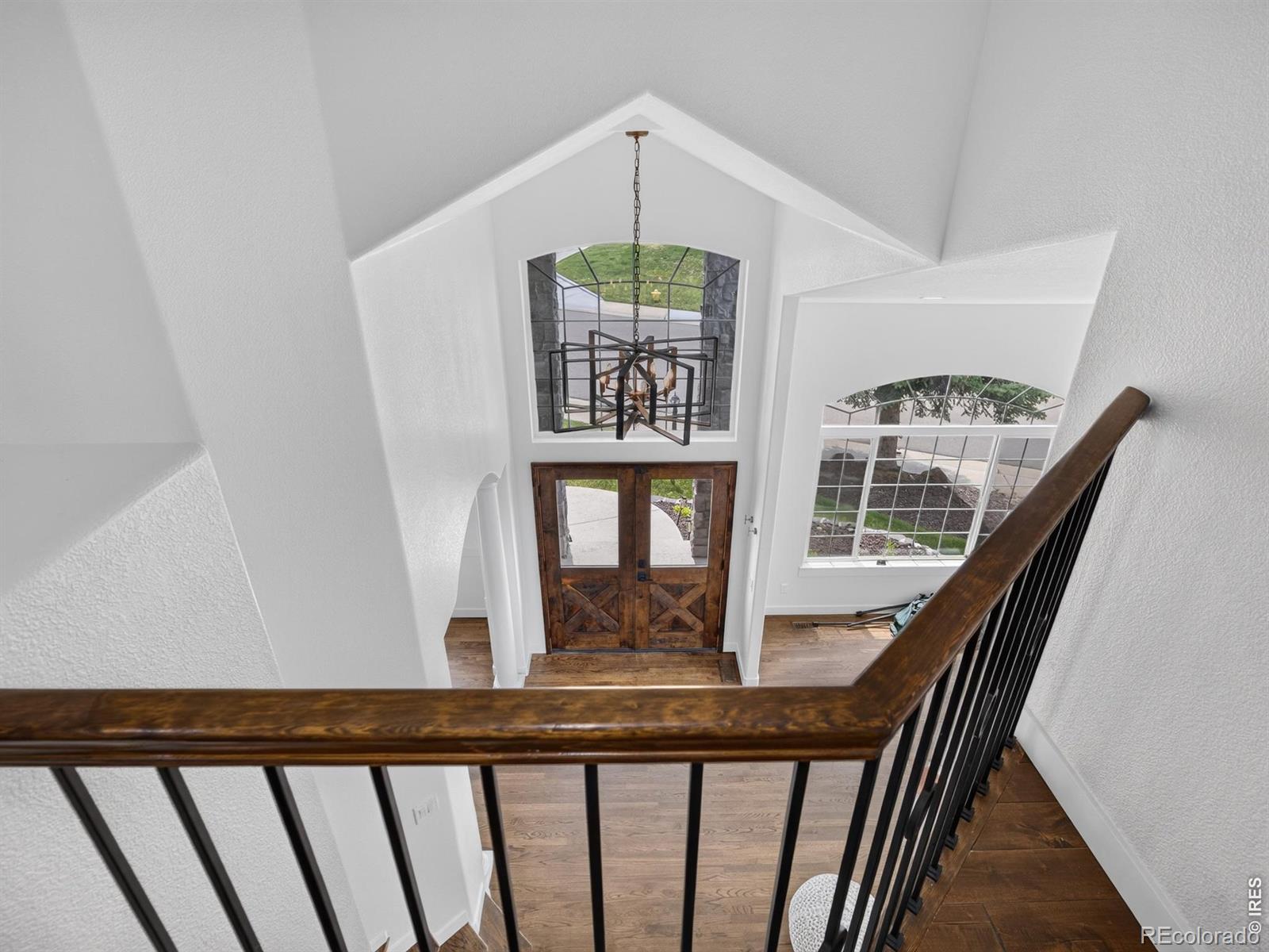 MLS Image #19 for 1081  foursome drive,castle rock, Colorado