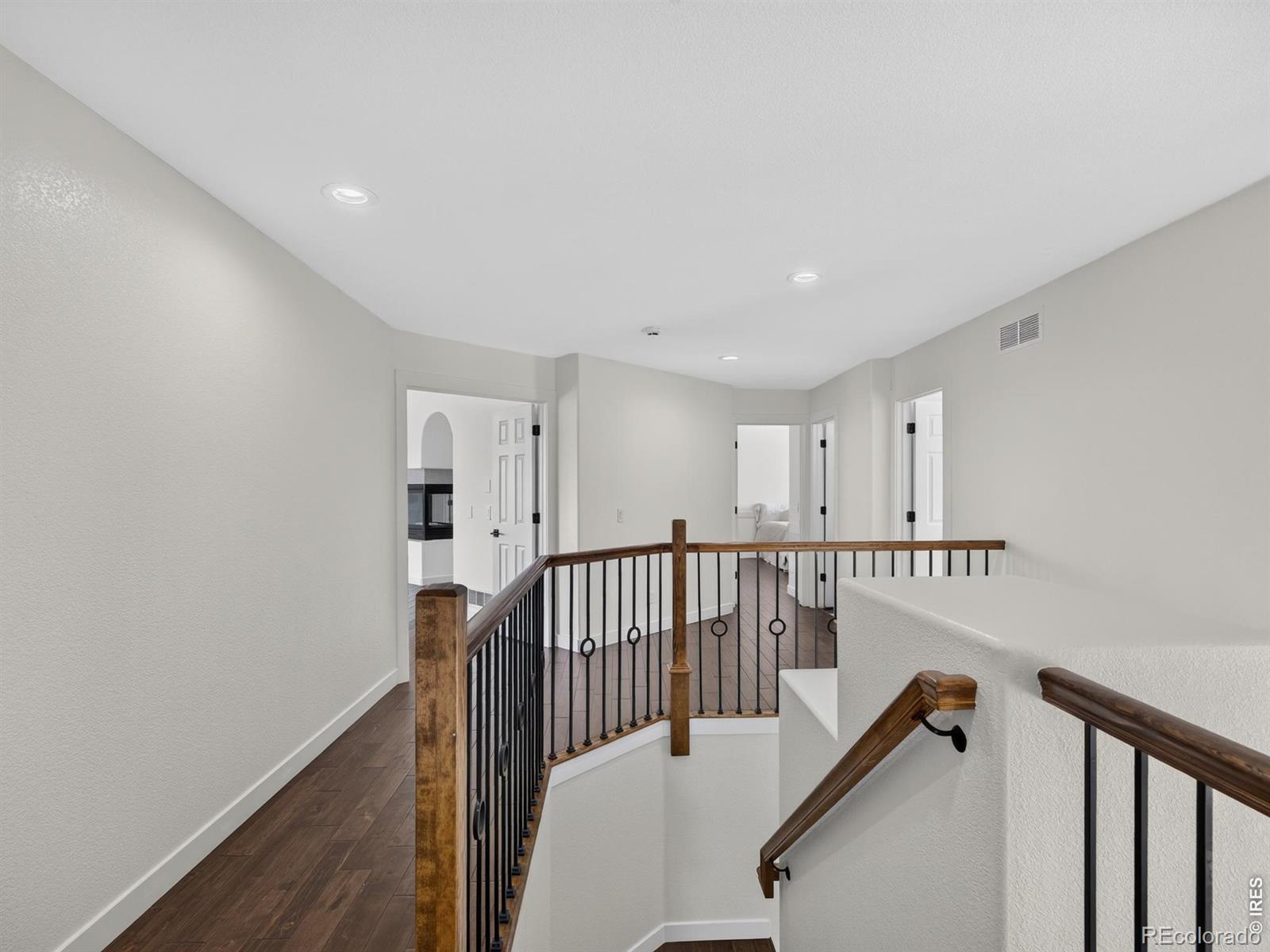 MLS Image #20 for 1081  foursome drive,castle rock, Colorado