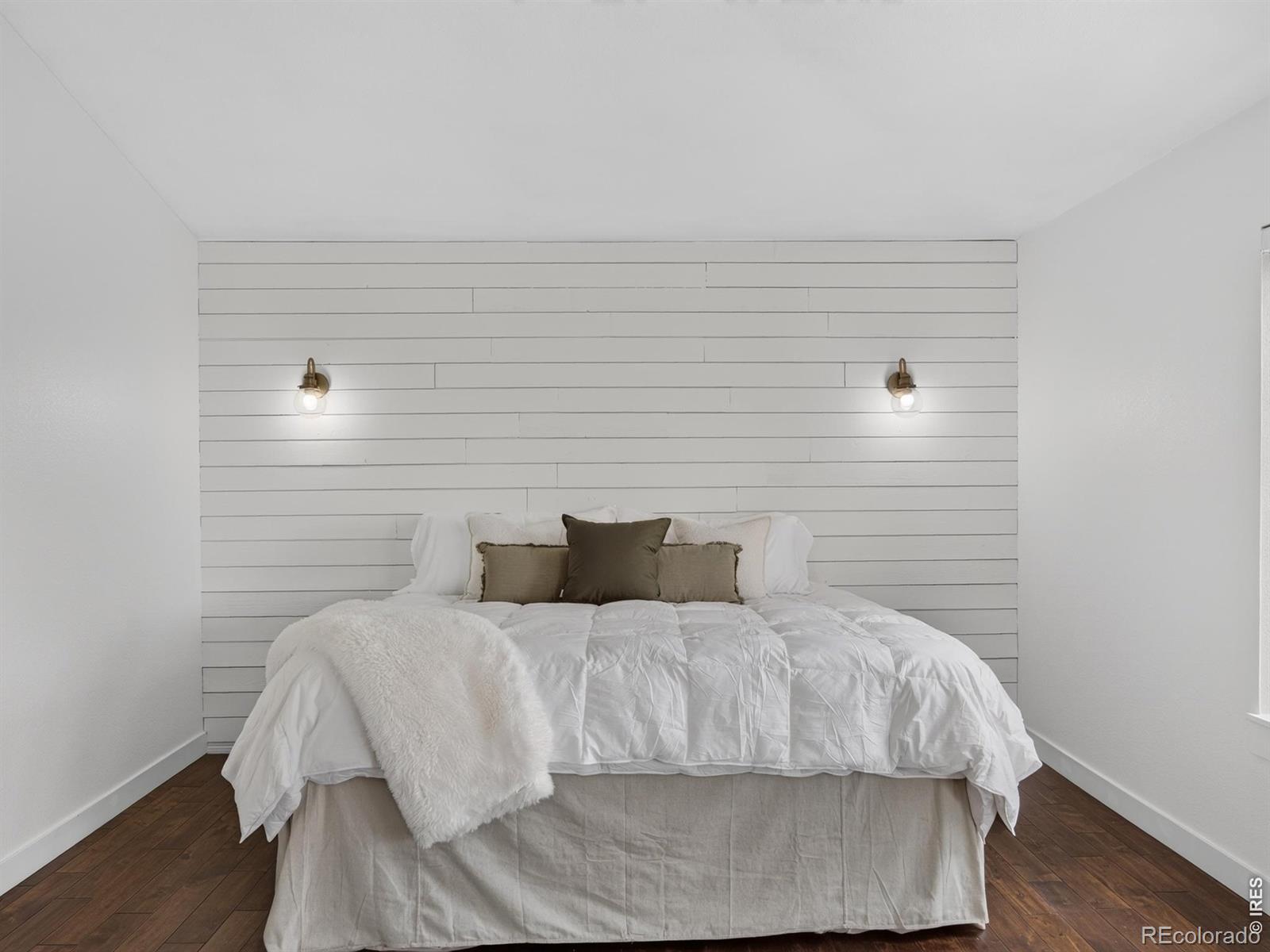 MLS Image #21 for 1081  foursome drive,castle rock, Colorado