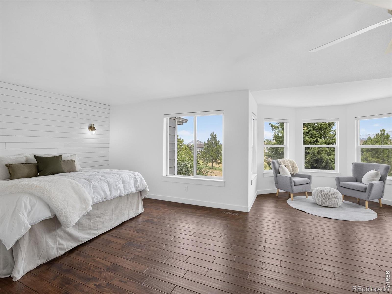 MLS Image #24 for 1081  foursome drive,castle rock, Colorado