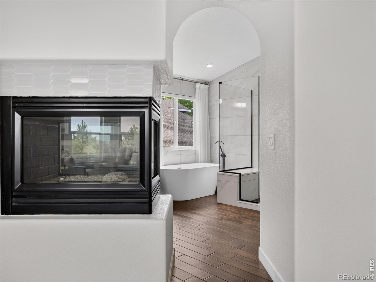 MLS Image #25 for 1081  foursome drive,castle rock, Colorado