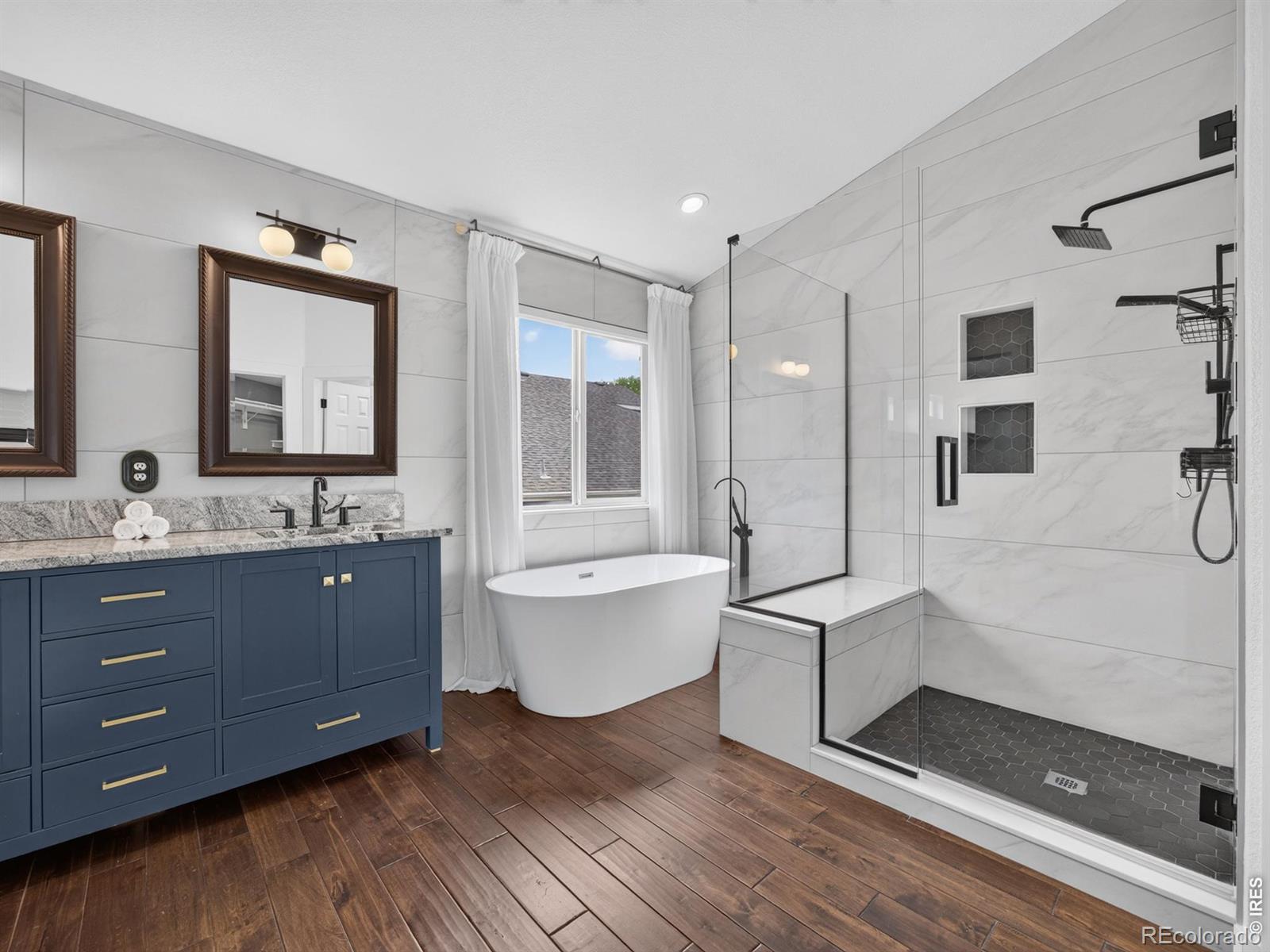 MLS Image #26 for 1081  foursome drive,castle rock, Colorado