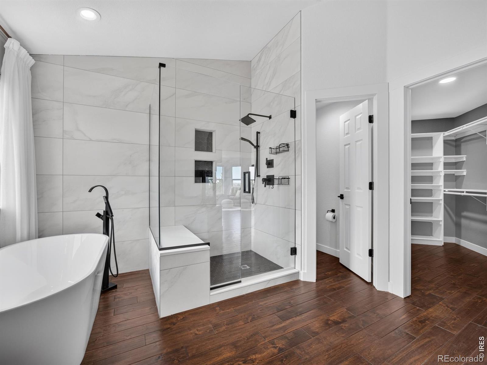 MLS Image #27 for 1081  foursome drive,castle rock, Colorado