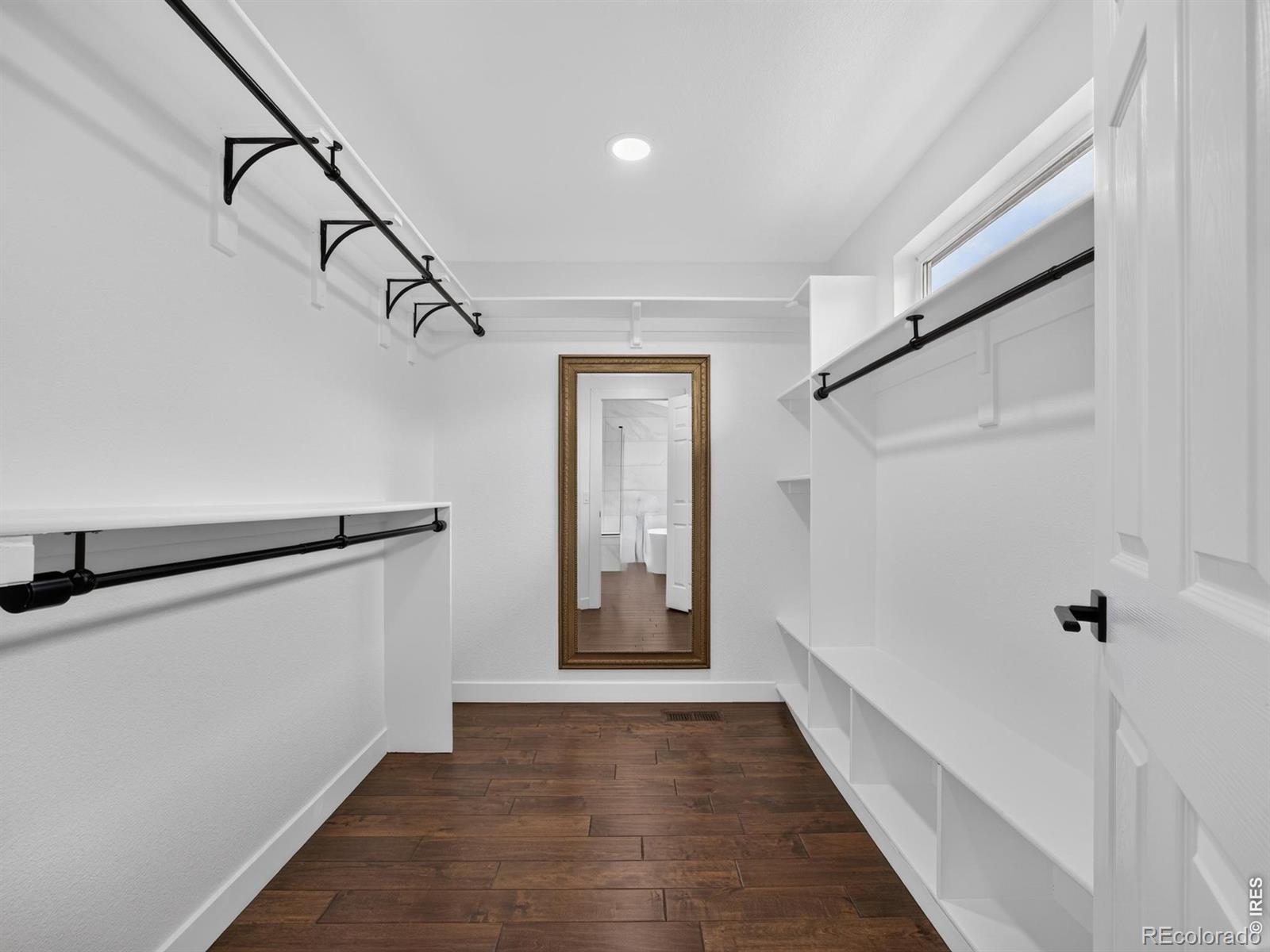 MLS Image #28 for 1081  foursome drive,castle rock, Colorado
