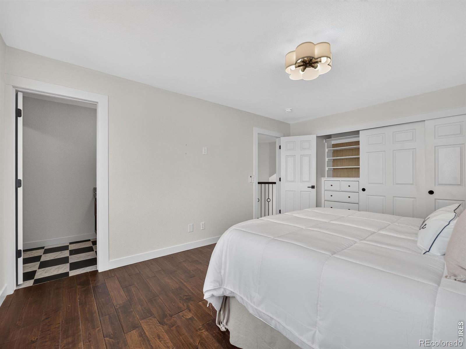 MLS Image #30 for 1081  foursome drive,castle rock, Colorado