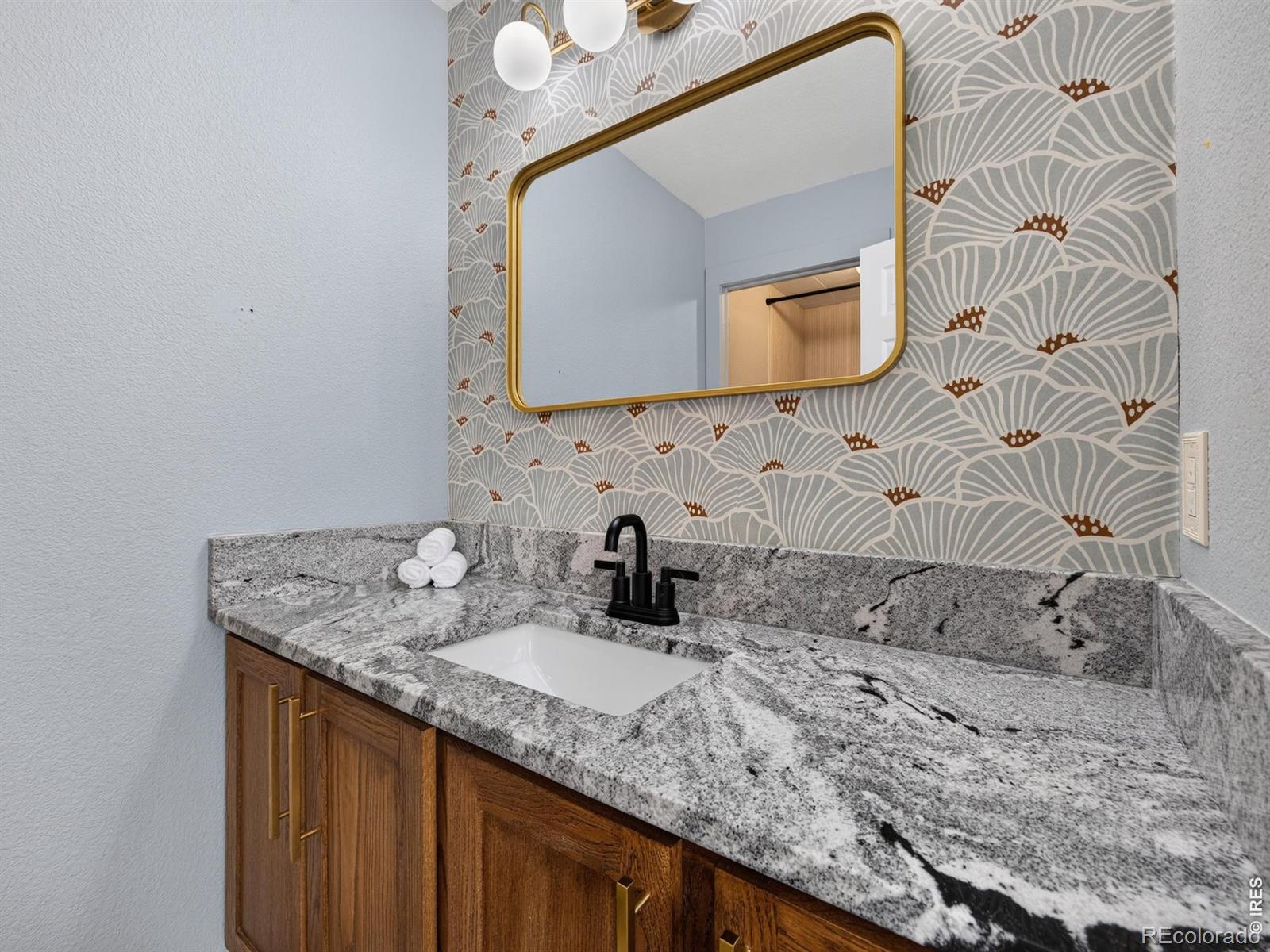 MLS Image #31 for 1081  foursome drive,castle rock, Colorado