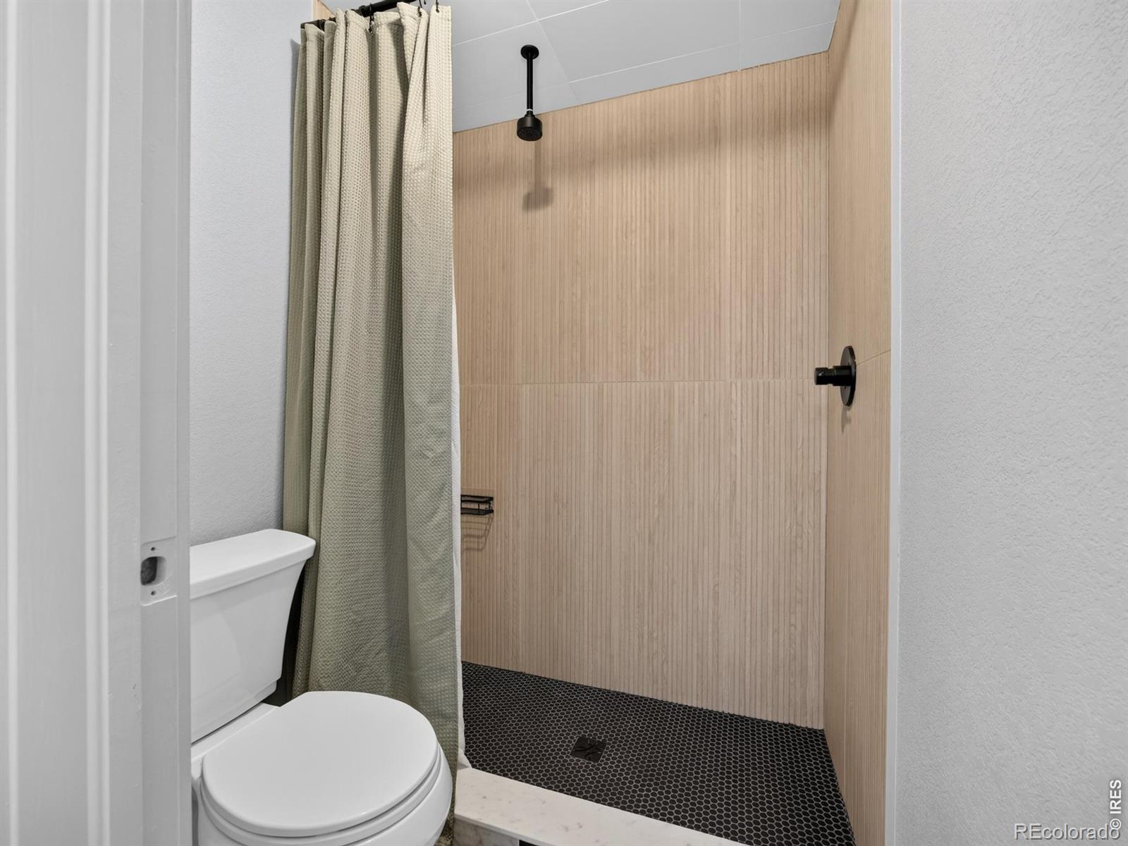 MLS Image #32 for 1081  foursome drive,castle rock, Colorado